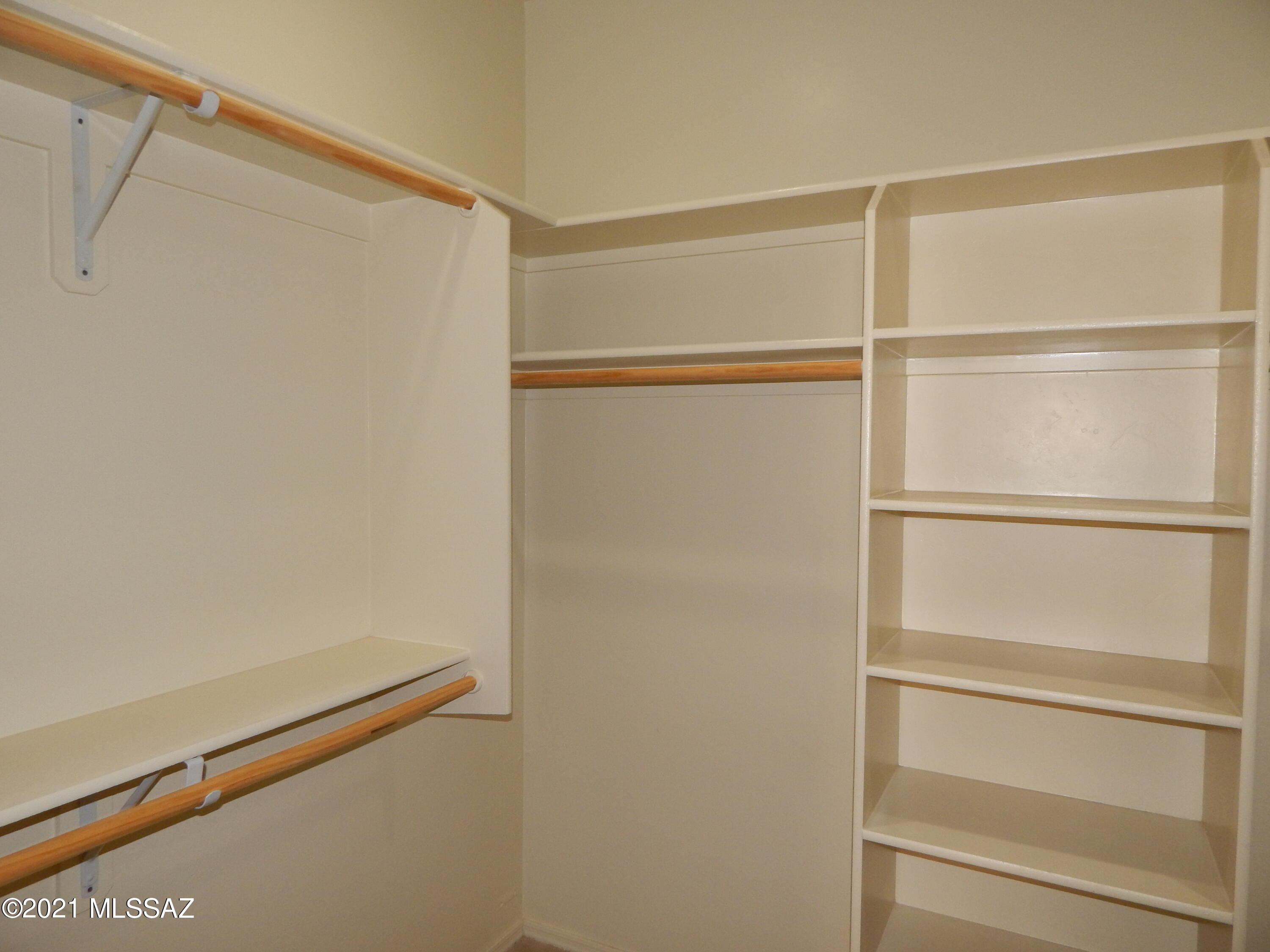 Rancho Vistoso NGH 5 PCL N - Residential Lease