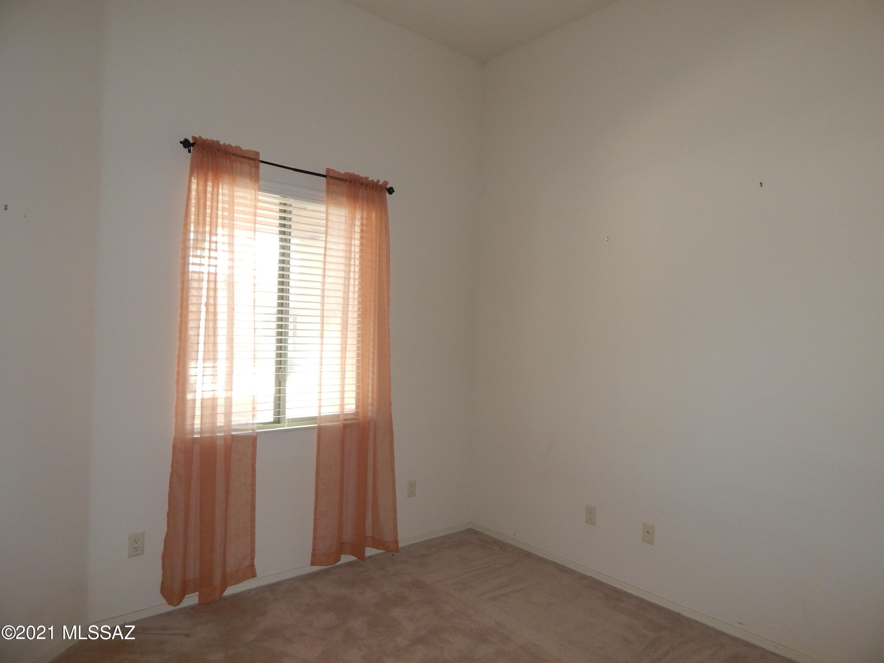 Rancho Vistoso NGH 5 PCL N - Residential Lease