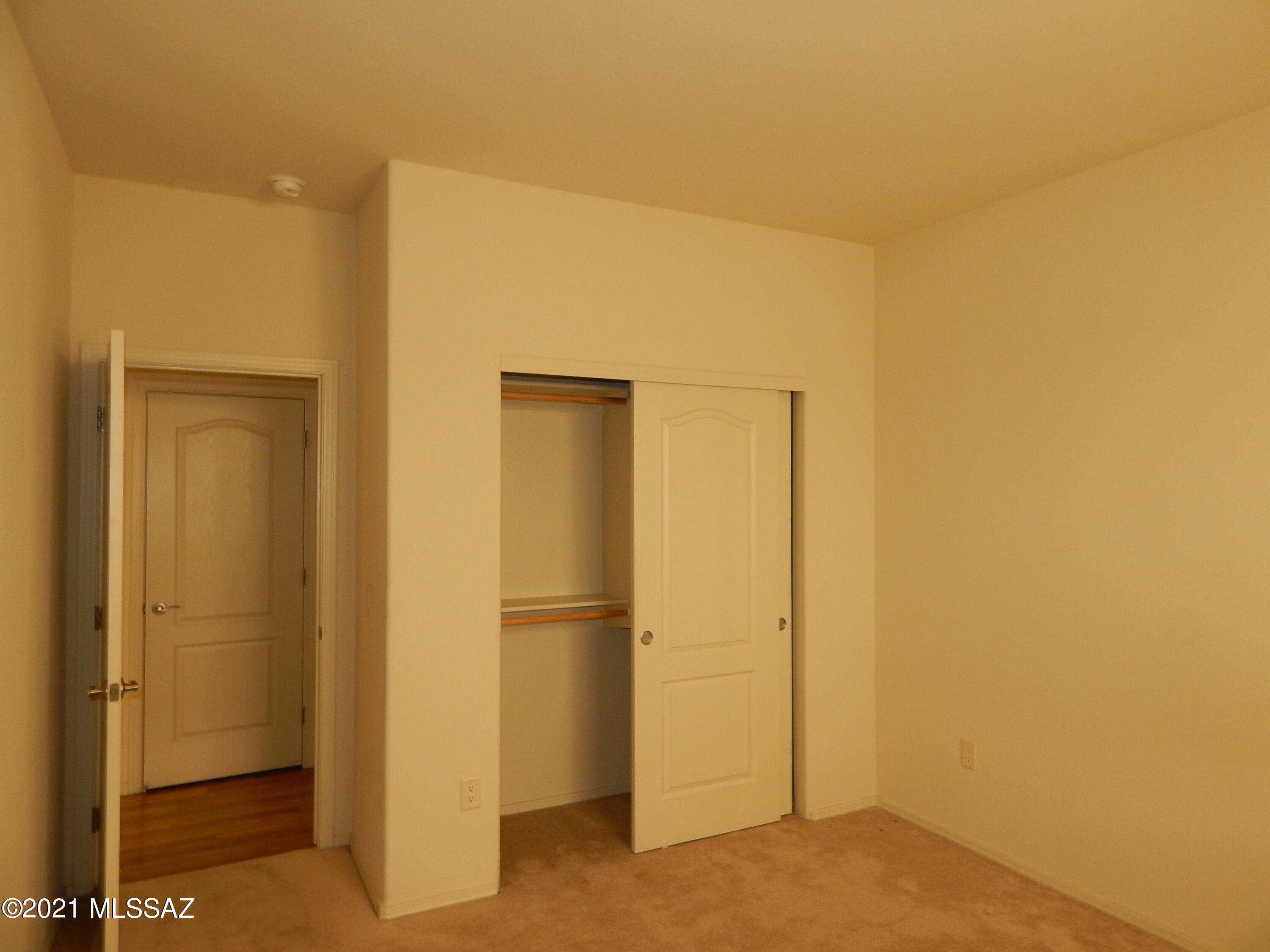Rancho Vistoso NGH 5 PCL N - Residential Lease