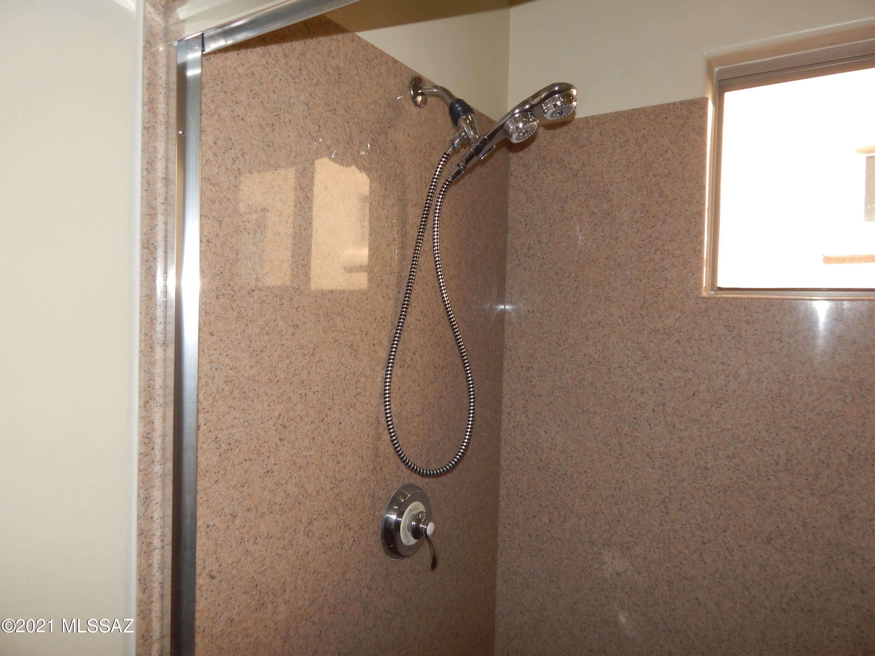 Rancho Vistoso NGH 5 PCL N - Residential Lease