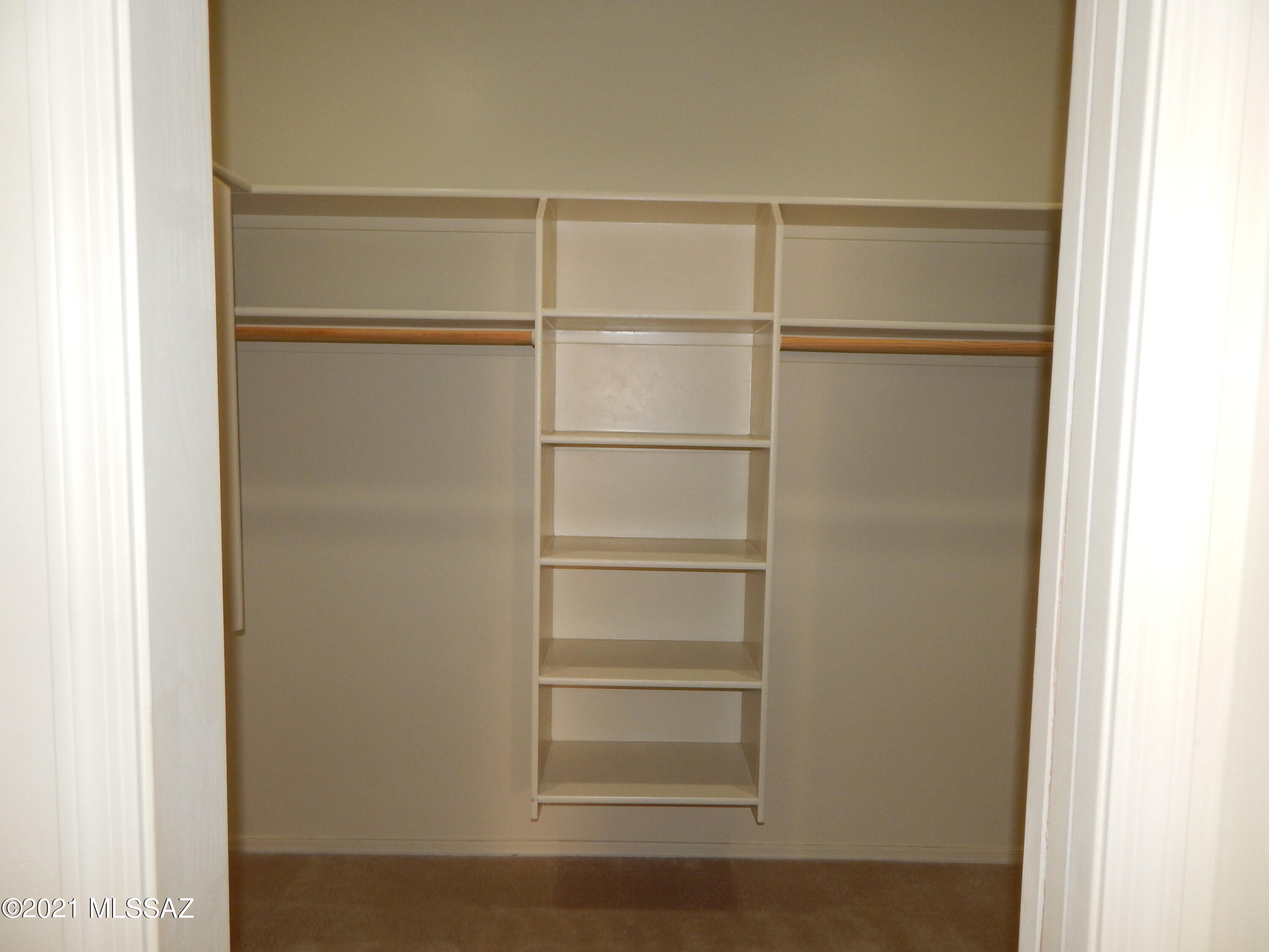 Rancho Vistoso NGH 5 PCL N - Residential Lease