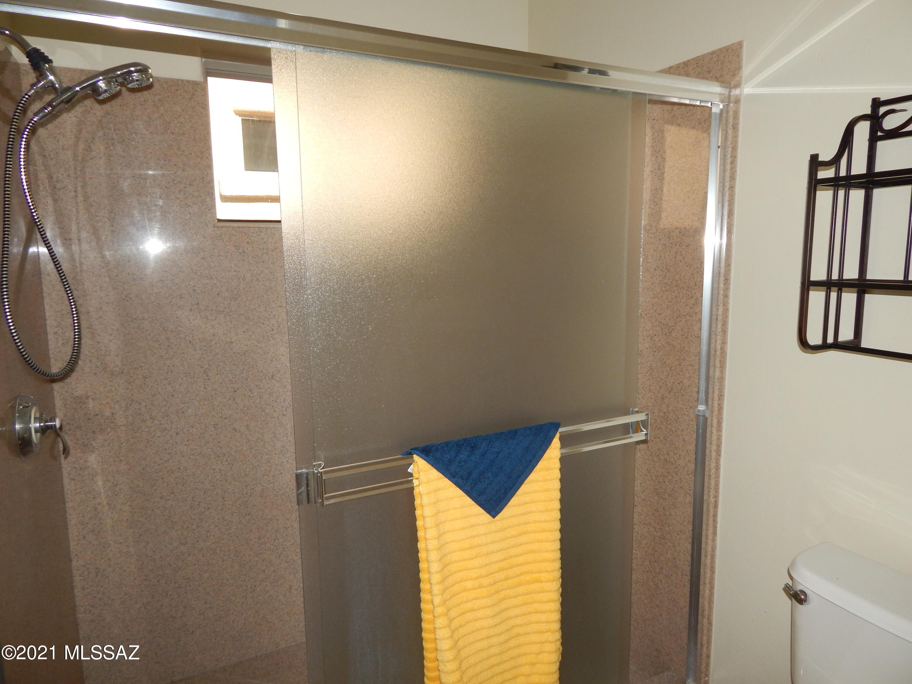 Rancho Vistoso NGH 5 PCL N - Residential Lease
