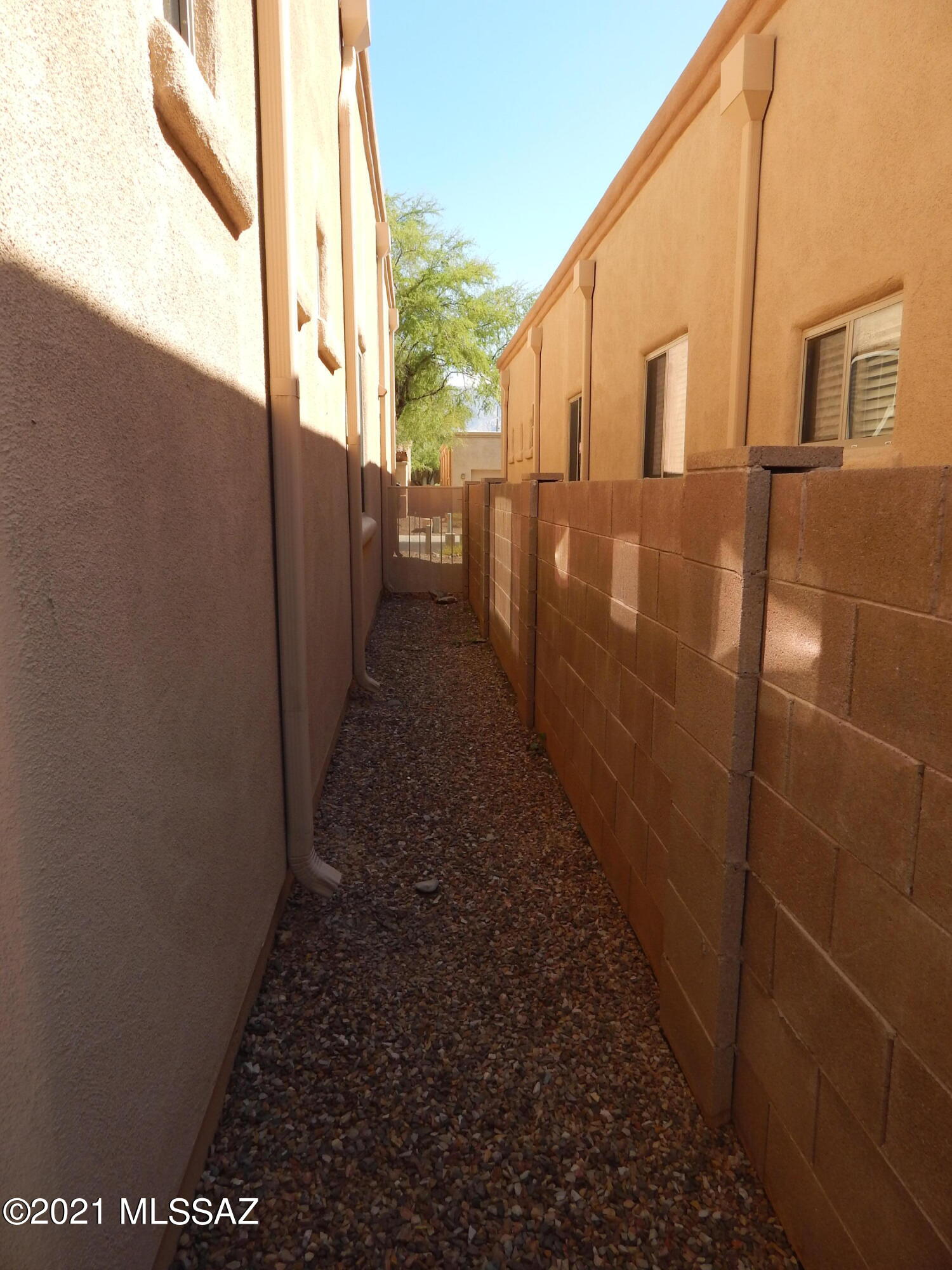 Rancho Vistoso NGH 5 PCL N - Residential Lease