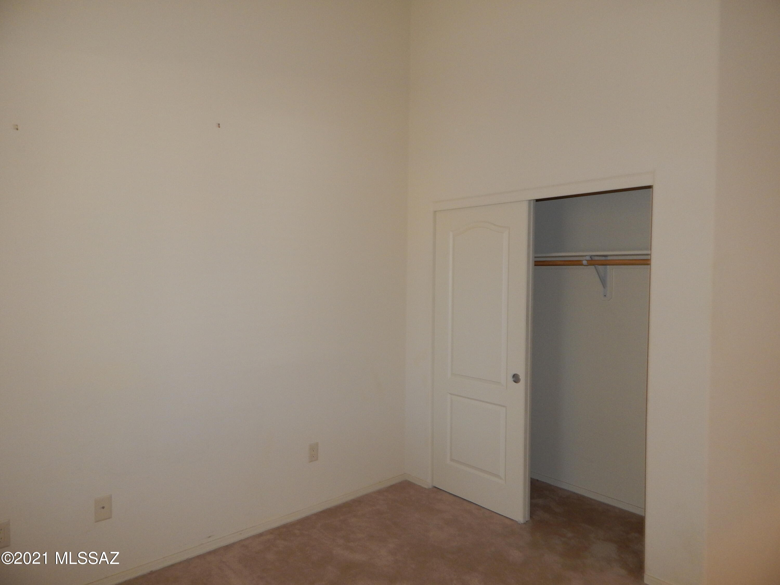 Rancho Vistoso NGH 5 PCL N - Residential Lease