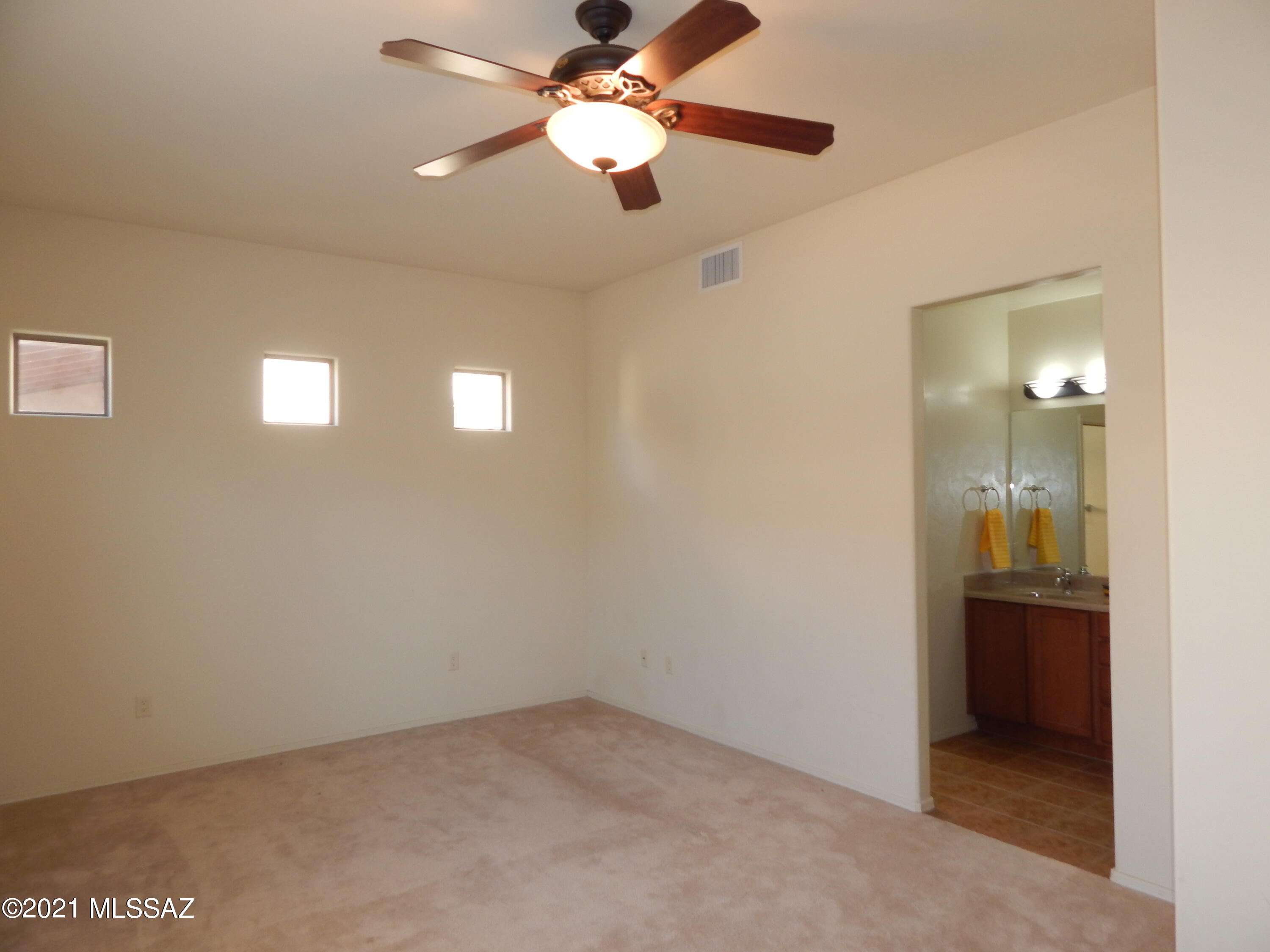 Rancho Vistoso NGH 5 PCL N - Residential Lease