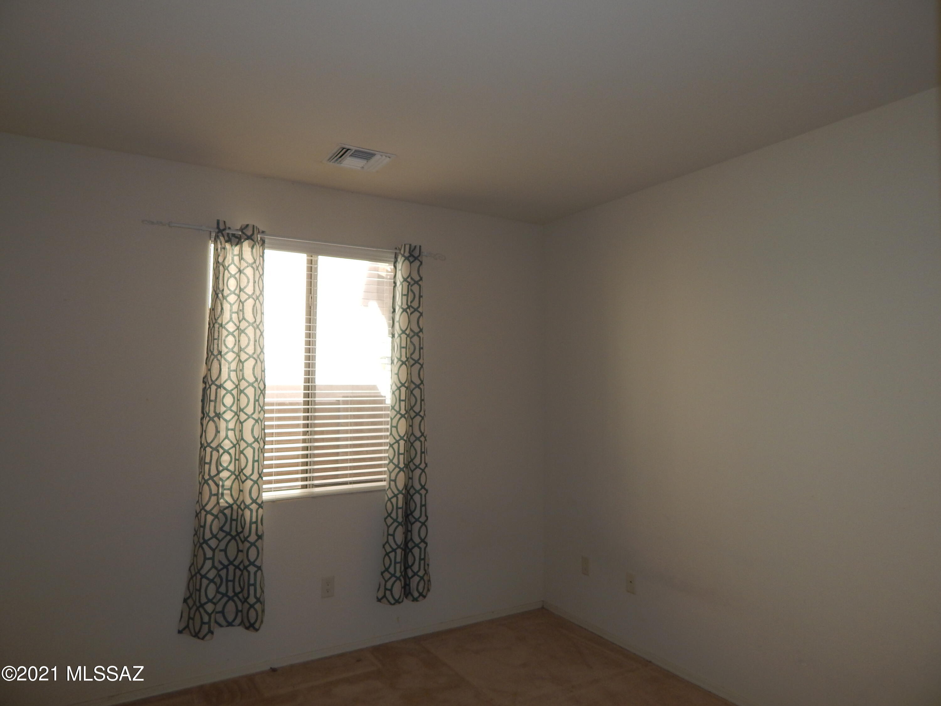 Rancho Vistoso NGH 5 PCL N - Residential Lease