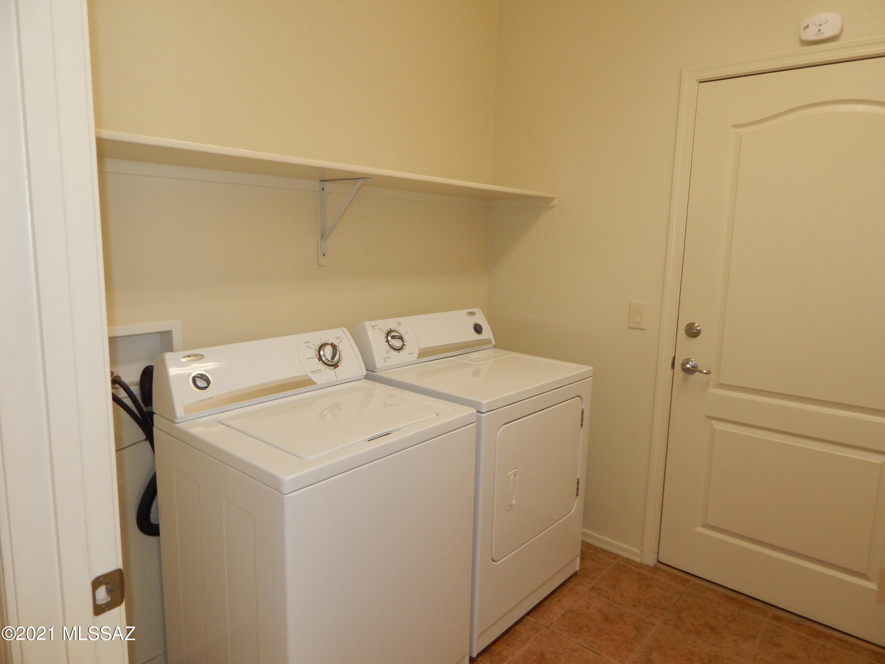 Rancho Vistoso NGH 5 PCL N - Residential Lease