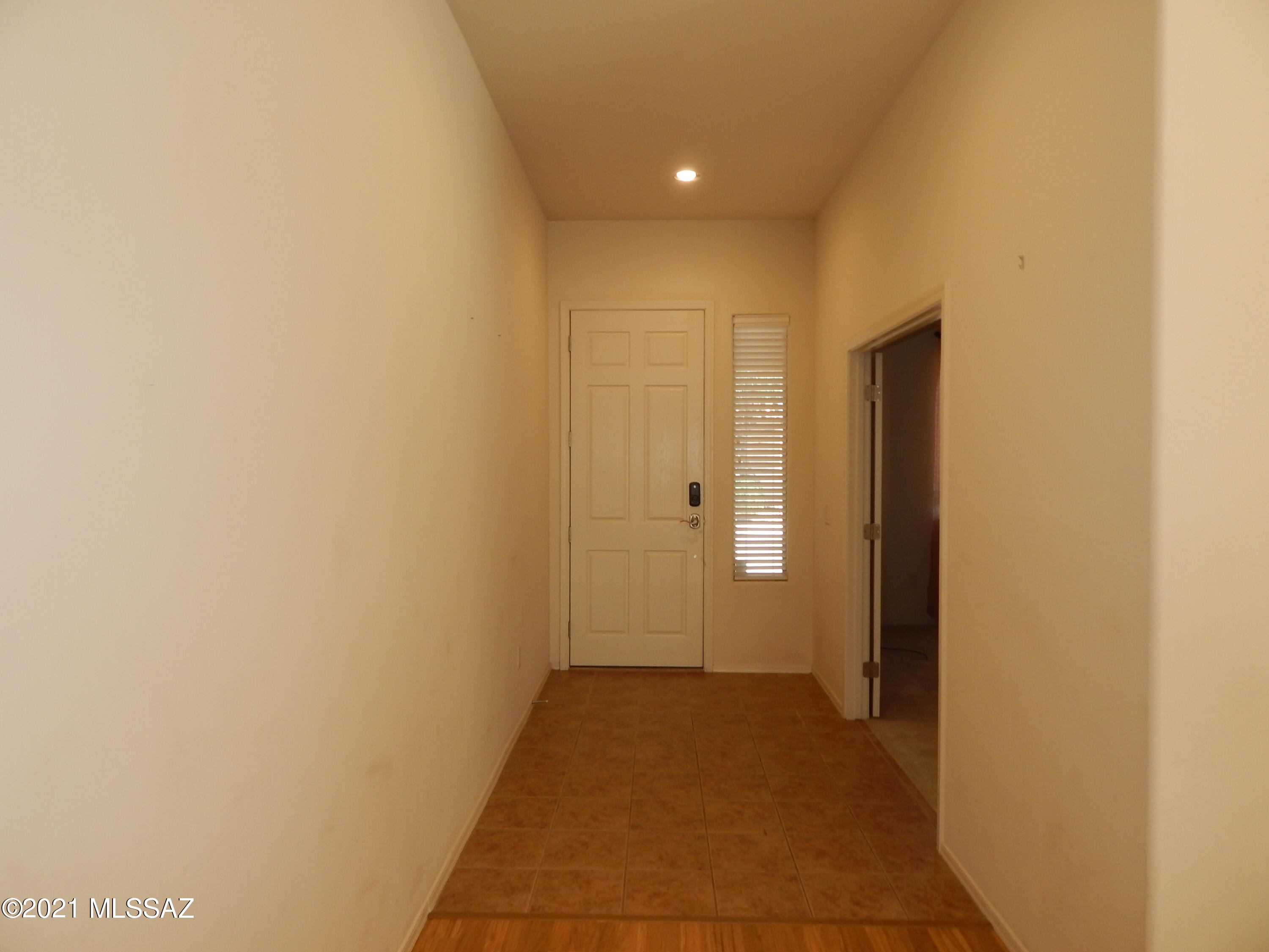 Rancho Vistoso NGH 5 PCL N - Residential Lease