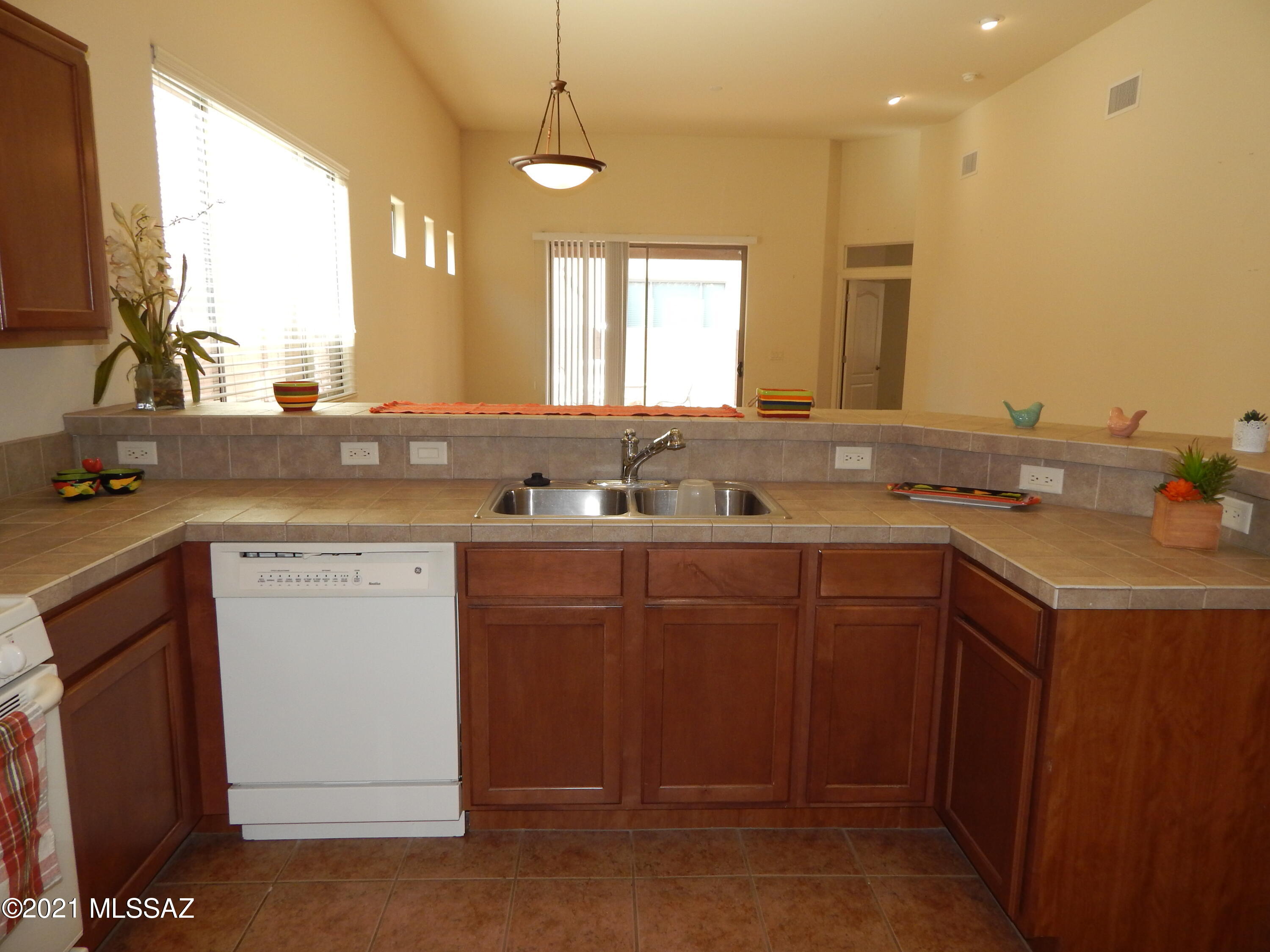 Rancho Vistoso NGH 5 PCL N - Residential Lease