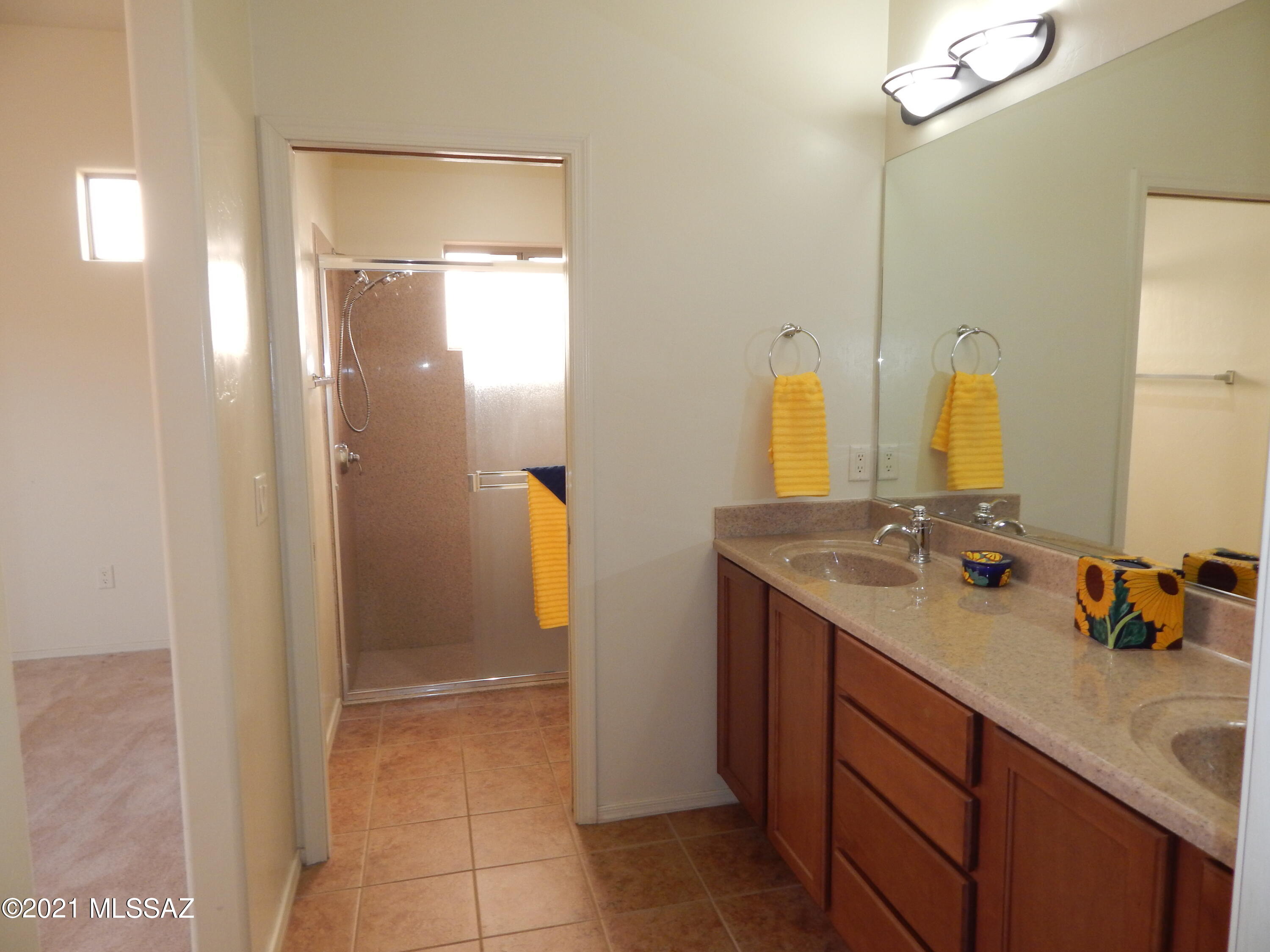 Rancho Vistoso NGH 5 PCL N - Residential Lease