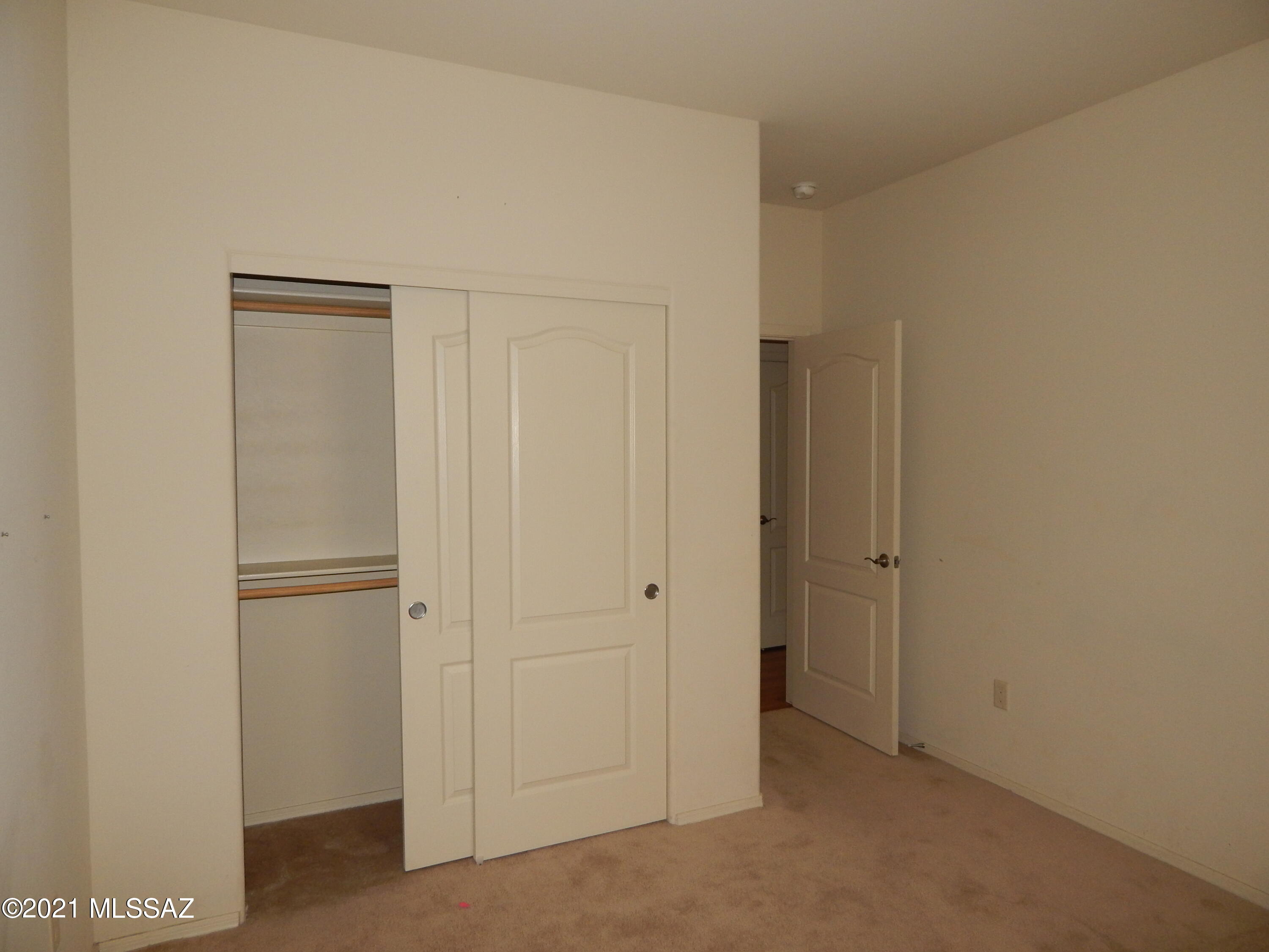 Rancho Vistoso NGH 5 PCL N - Residential Lease