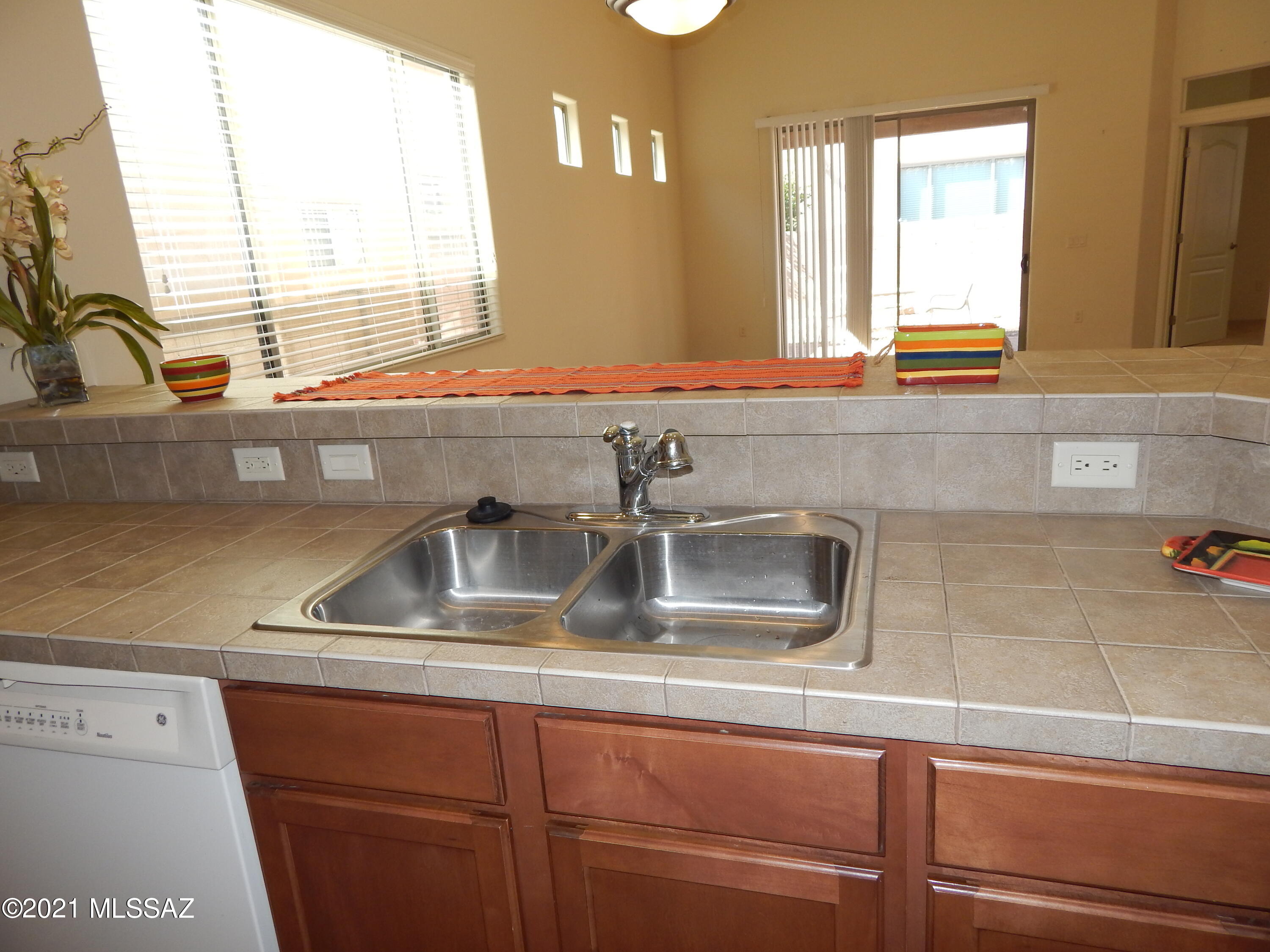 Rancho Vistoso NGH 5 PCL N - Residential Lease