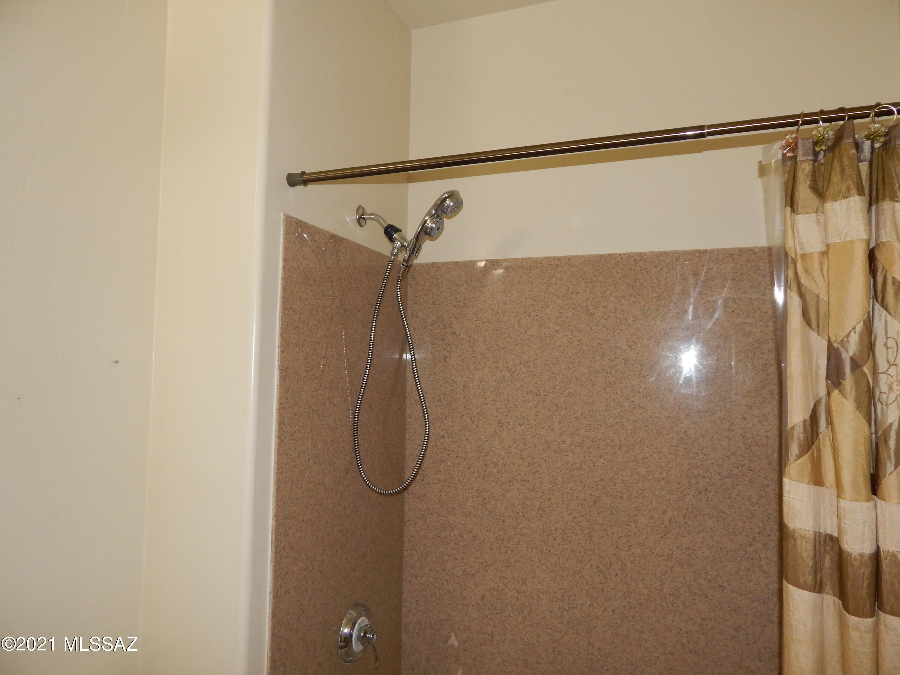 Rancho Vistoso NGH 5 PCL N - Residential Lease