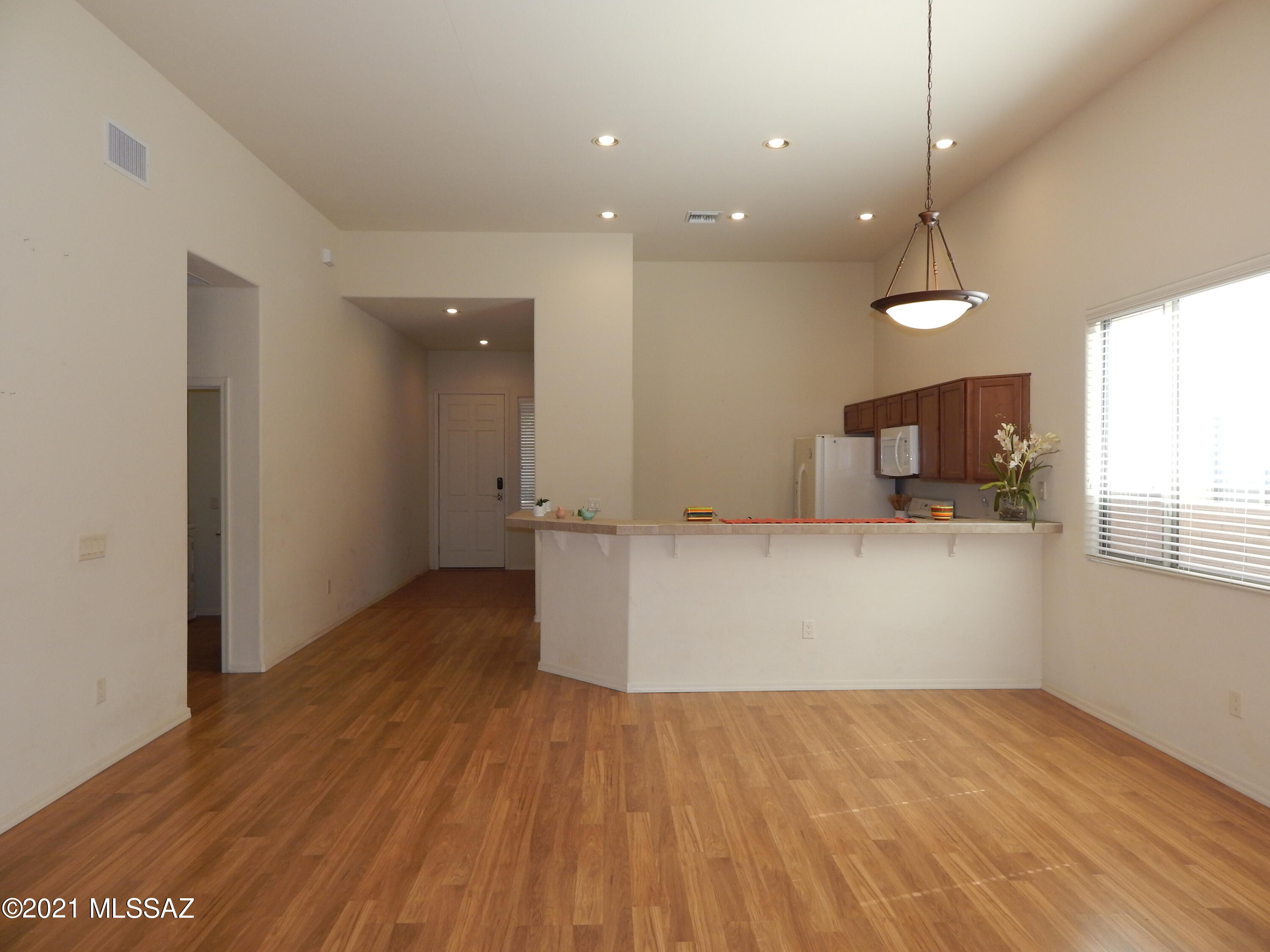 Rancho Vistoso NGH 5 PCL N - Residential Lease