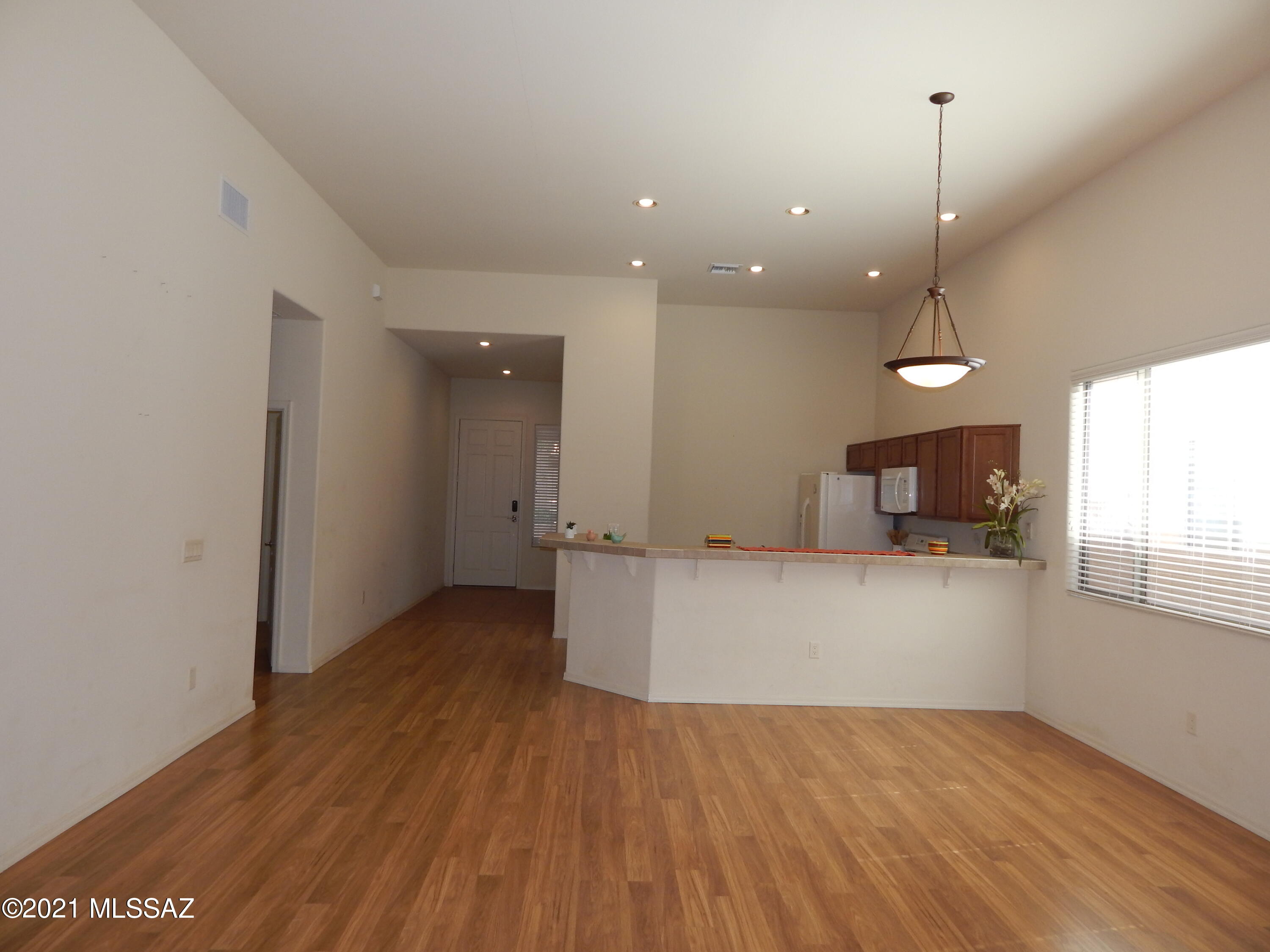 Rancho Vistoso NGH 5 PCL N - Residential Lease