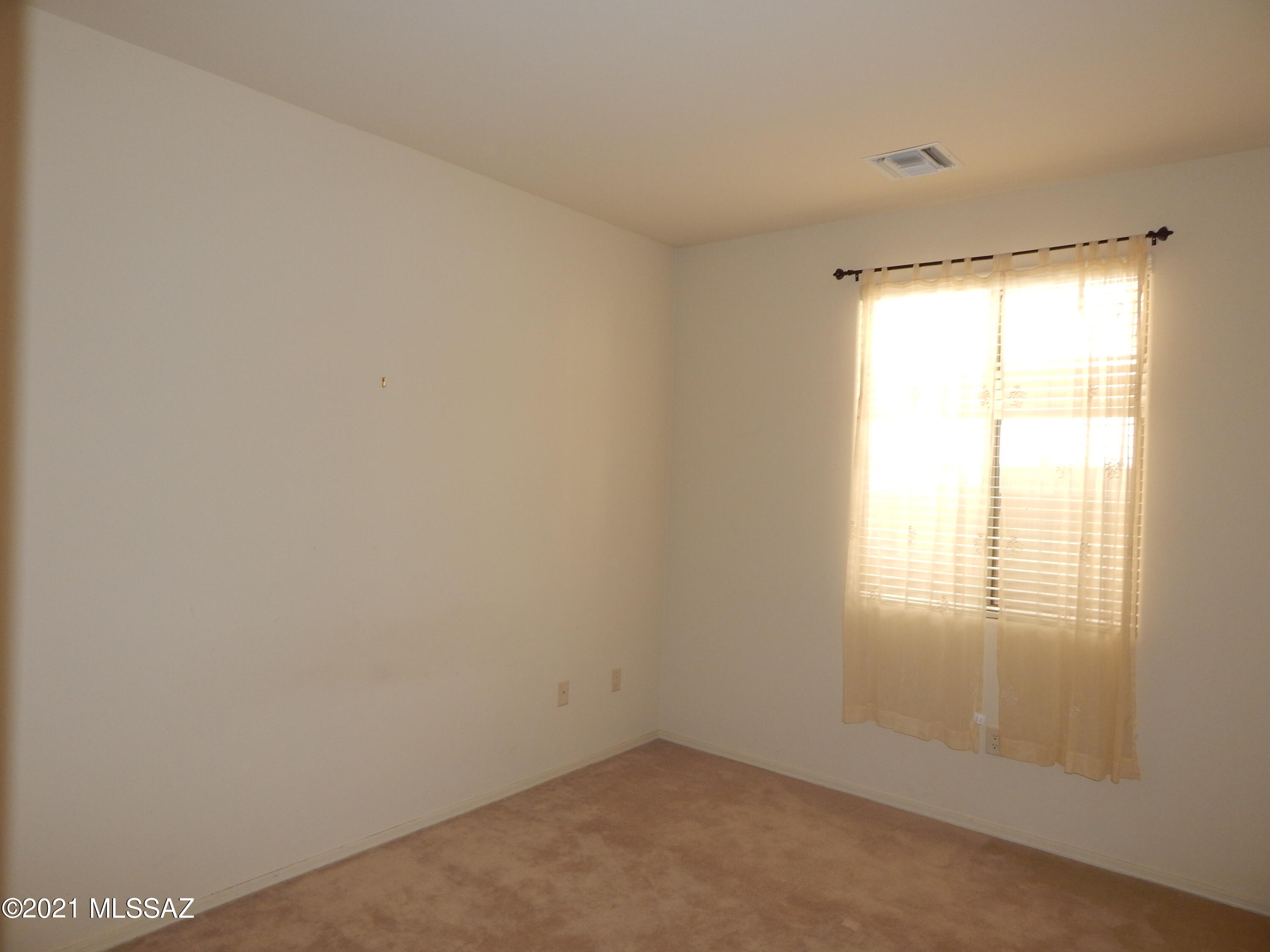 Rancho Vistoso NGH 5 PCL N - Residential Lease
