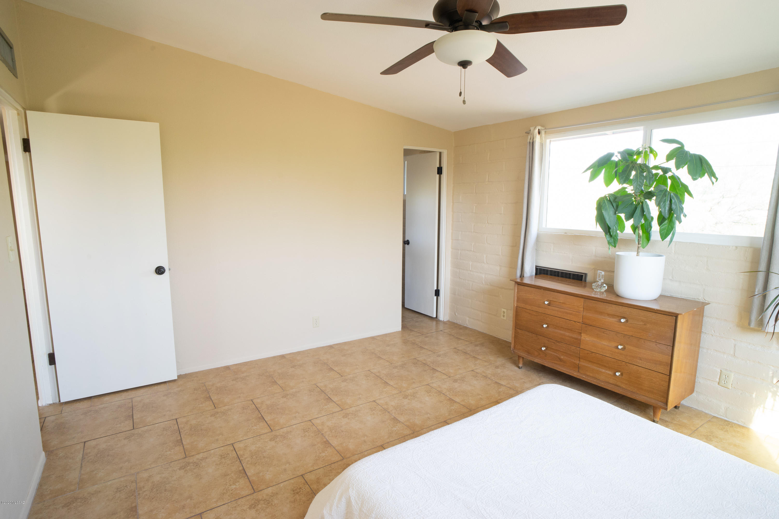 Oracle Foothills Estates NO. 6 (24-34, 38-130) - Residential