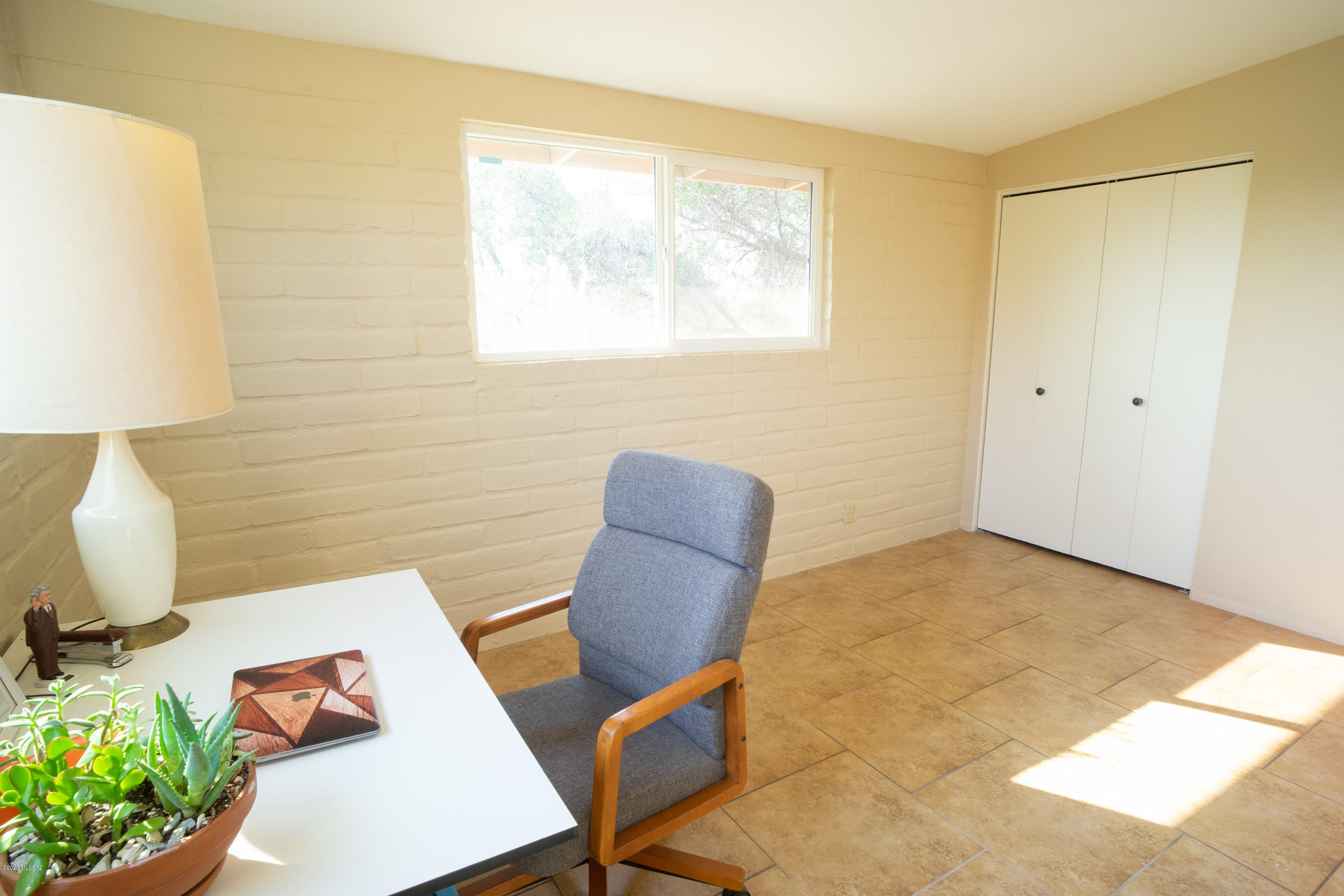 Oracle Foothills Estates NO. 6 (24-34, 38-130) - Residential