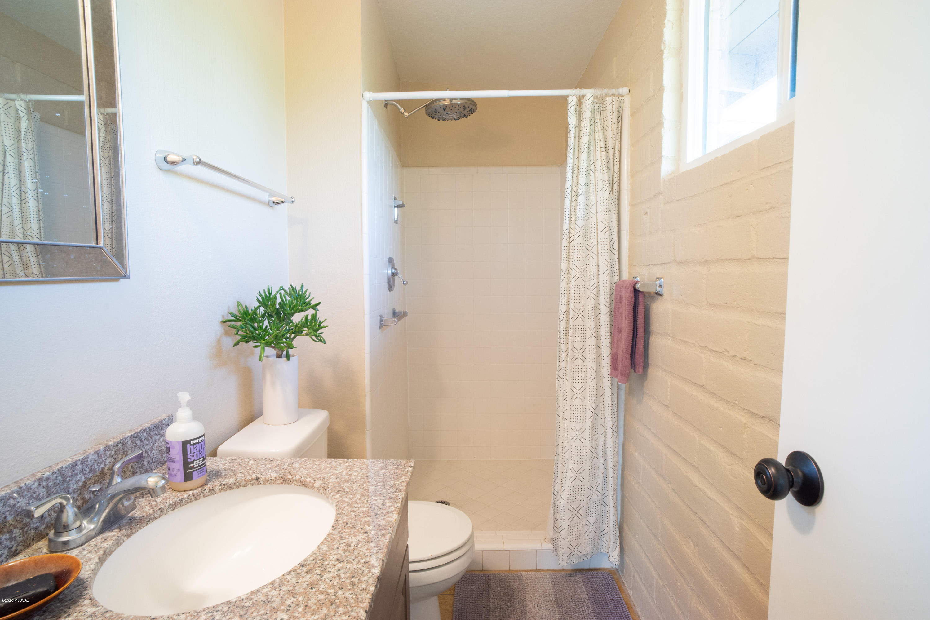 Oracle Foothills Estates NO. 6 (24-34, 38-130) - Residential