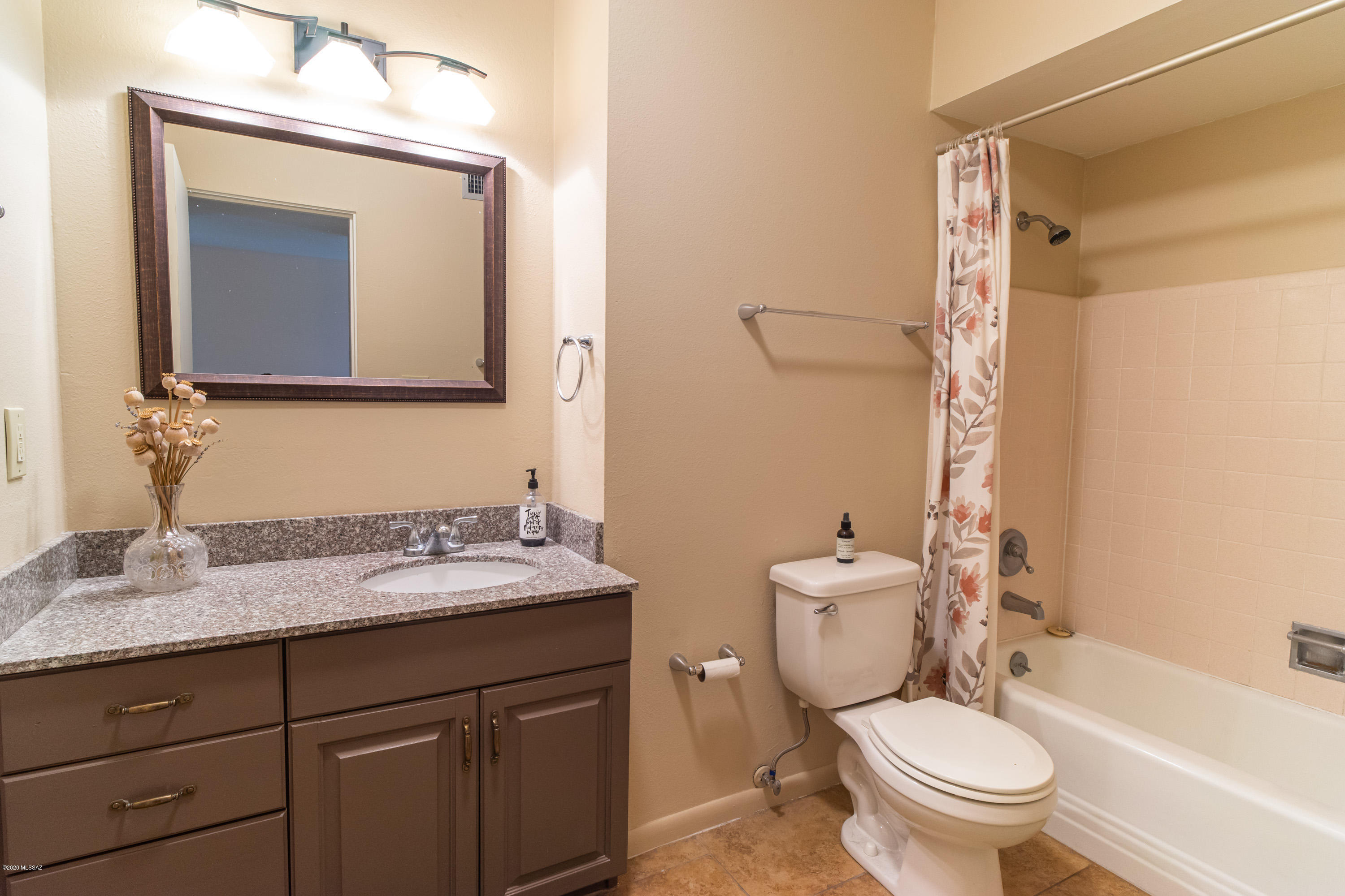 Oracle Foothills Estates NO. 6 (24-34, 38-130) - Residential