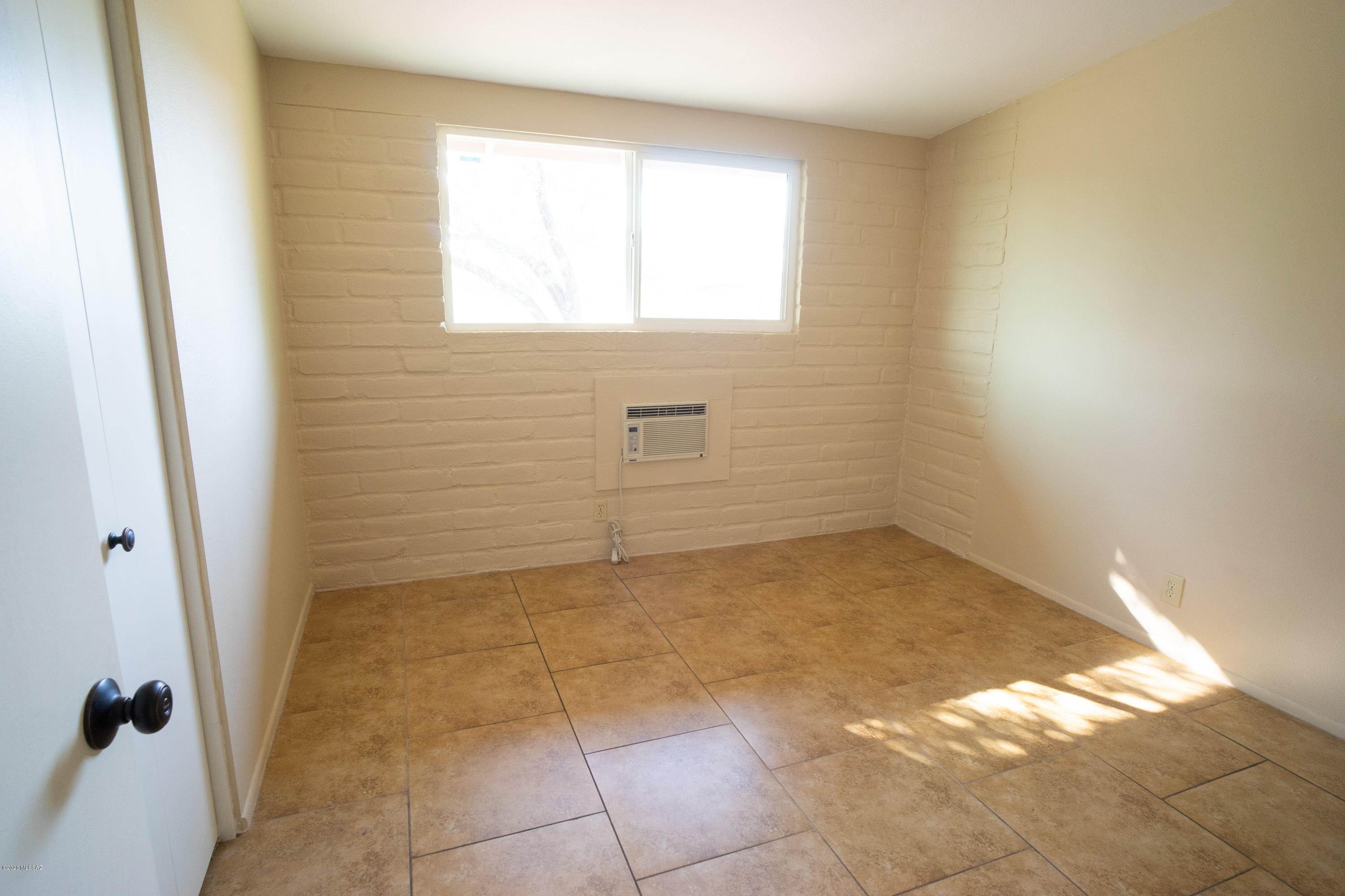 Oracle Foothills Estates NO. 6 (24-34, 38-130) - Residential
