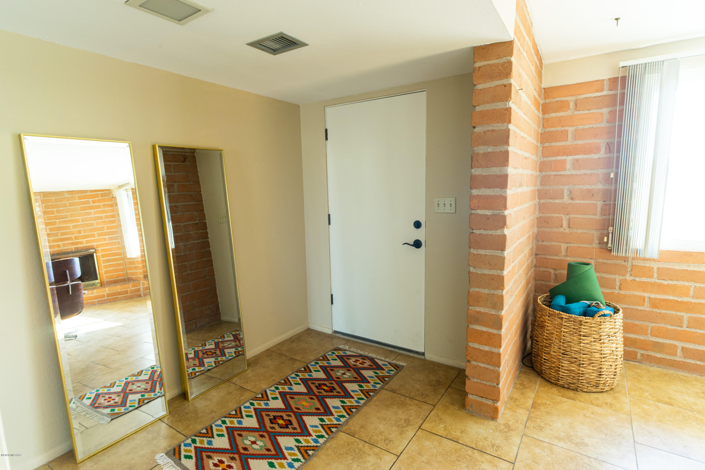 Oracle Foothills Estates NO. 6 (24-34, 38-130) - Residential