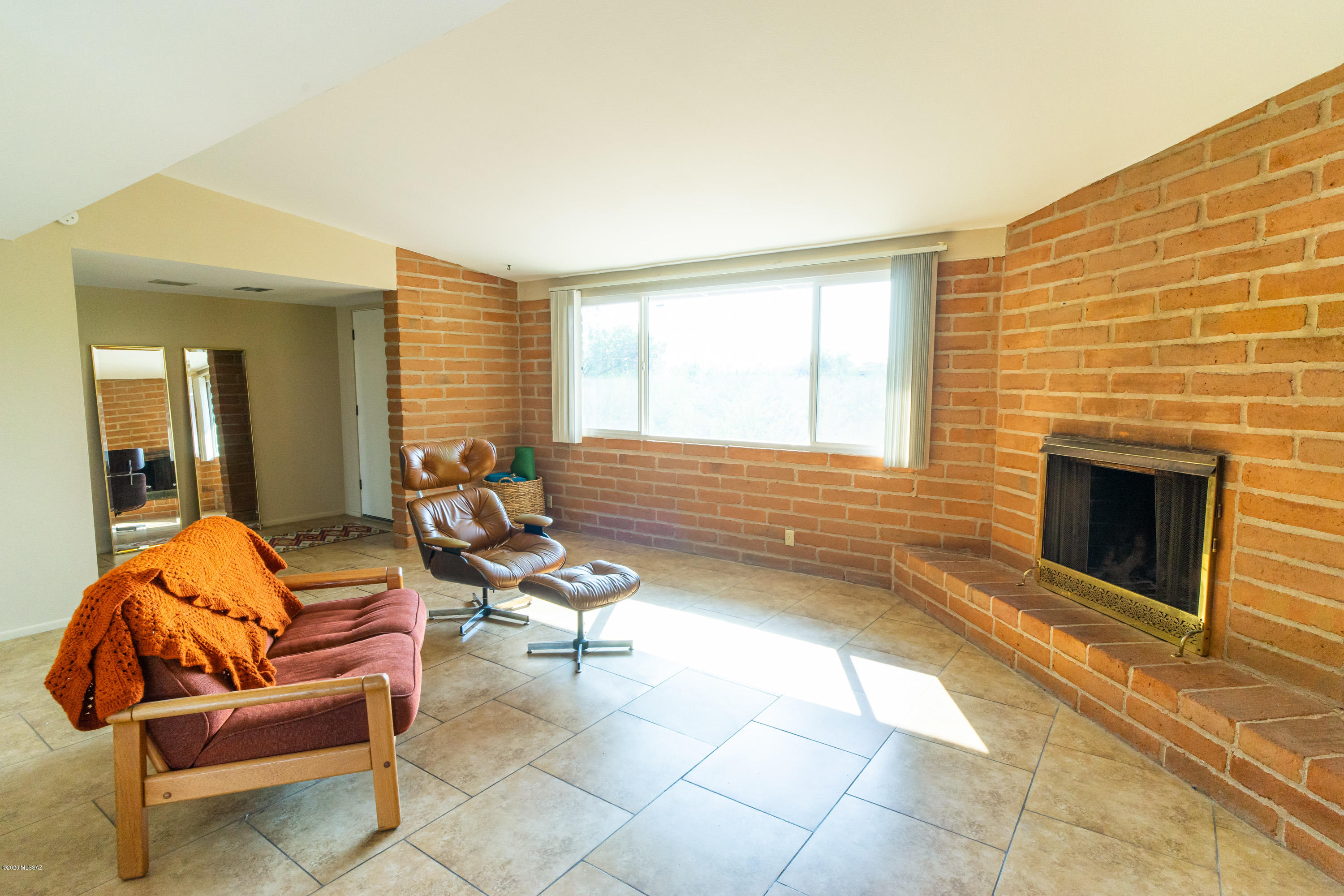 Oracle Foothills Estates NO. 6 (24-34, 38-130) - Residential