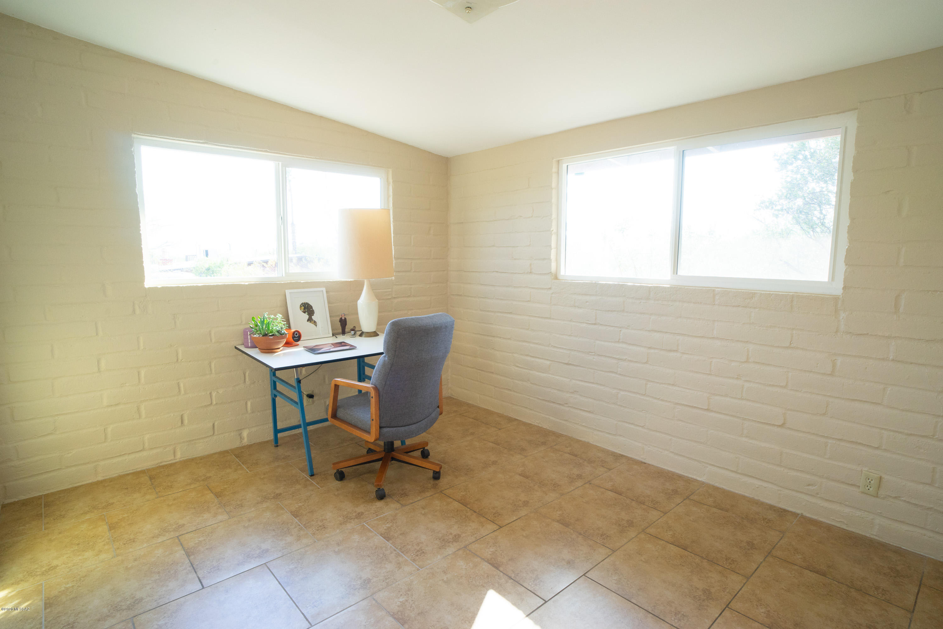 Oracle Foothills Estates NO. 6 (24-34, 38-130) - Residential