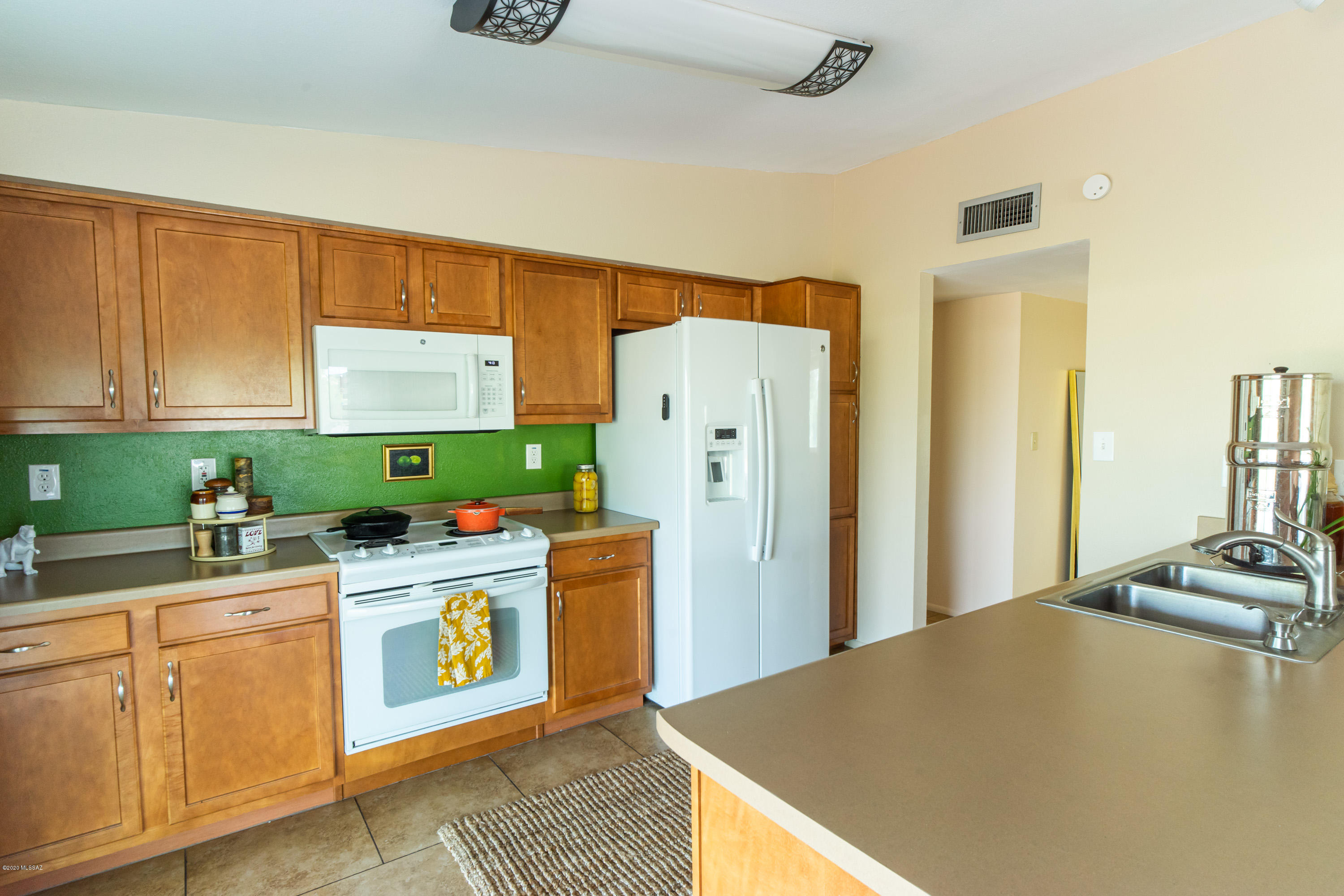 Oracle Foothills Estates NO. 6 (24-34, 38-130) - Residential