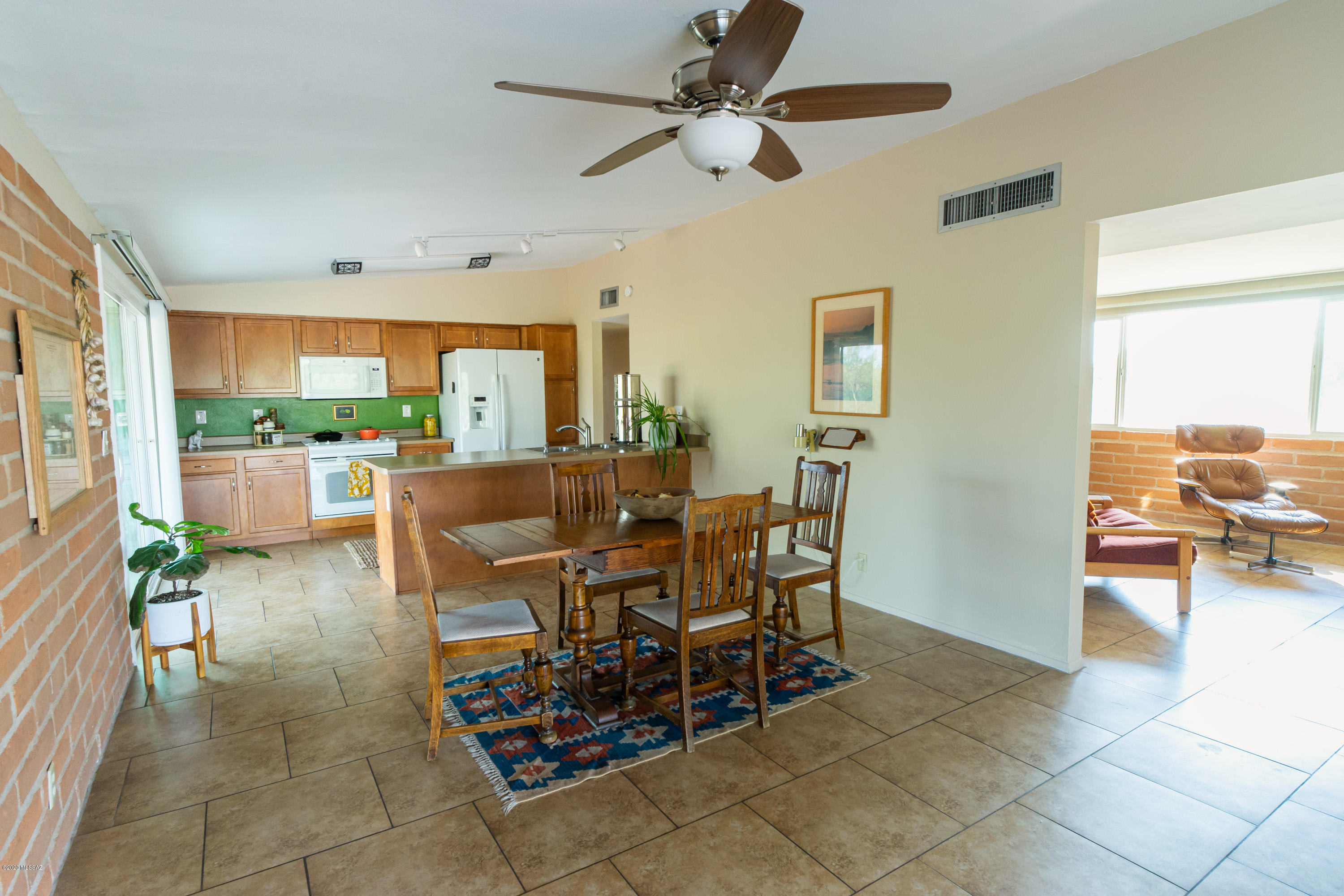 Oracle Foothills Estates NO. 6 (24-34, 38-130) - Residential
