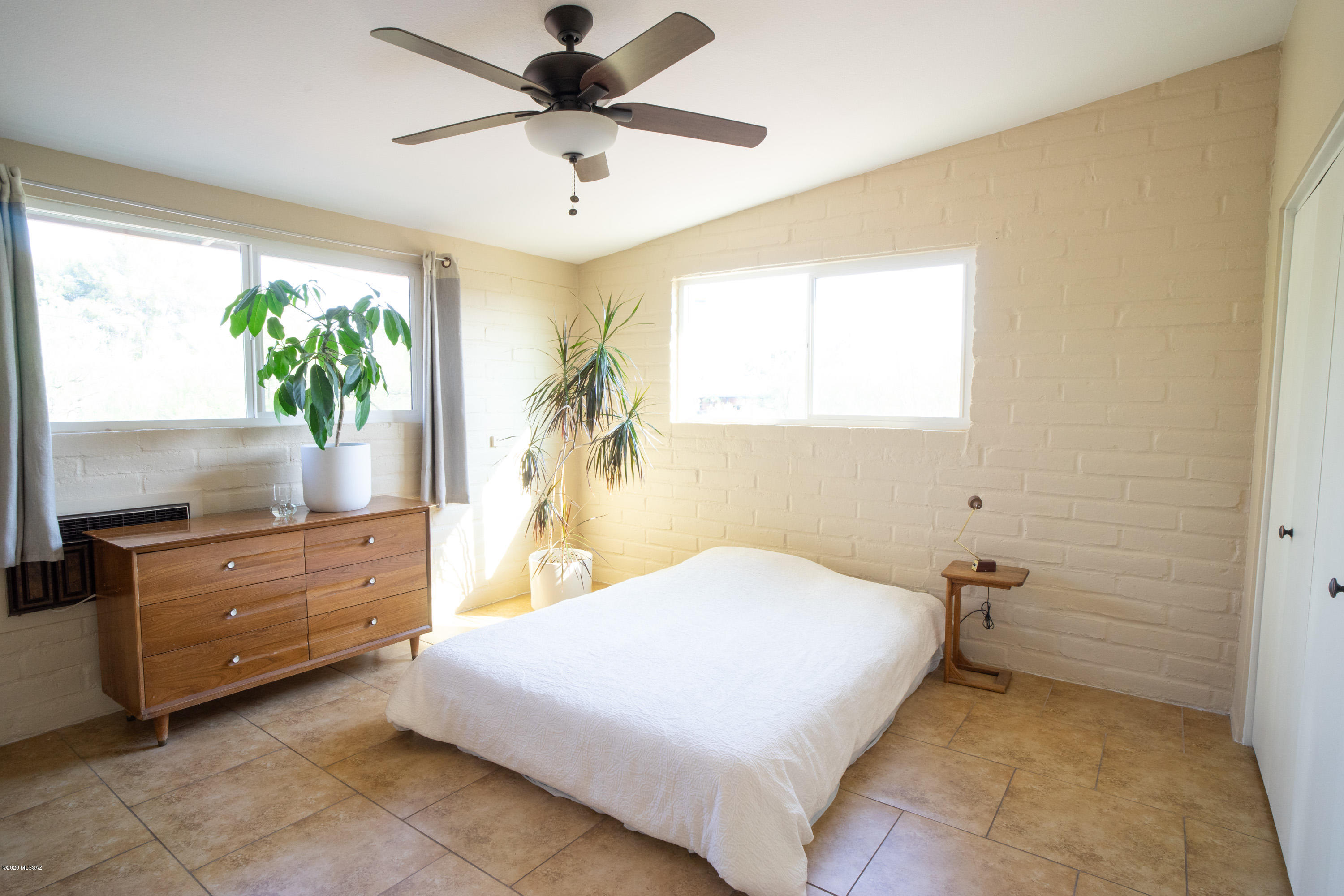 Oracle Foothills Estates NO. 6 (24-34, 38-130) - Residential