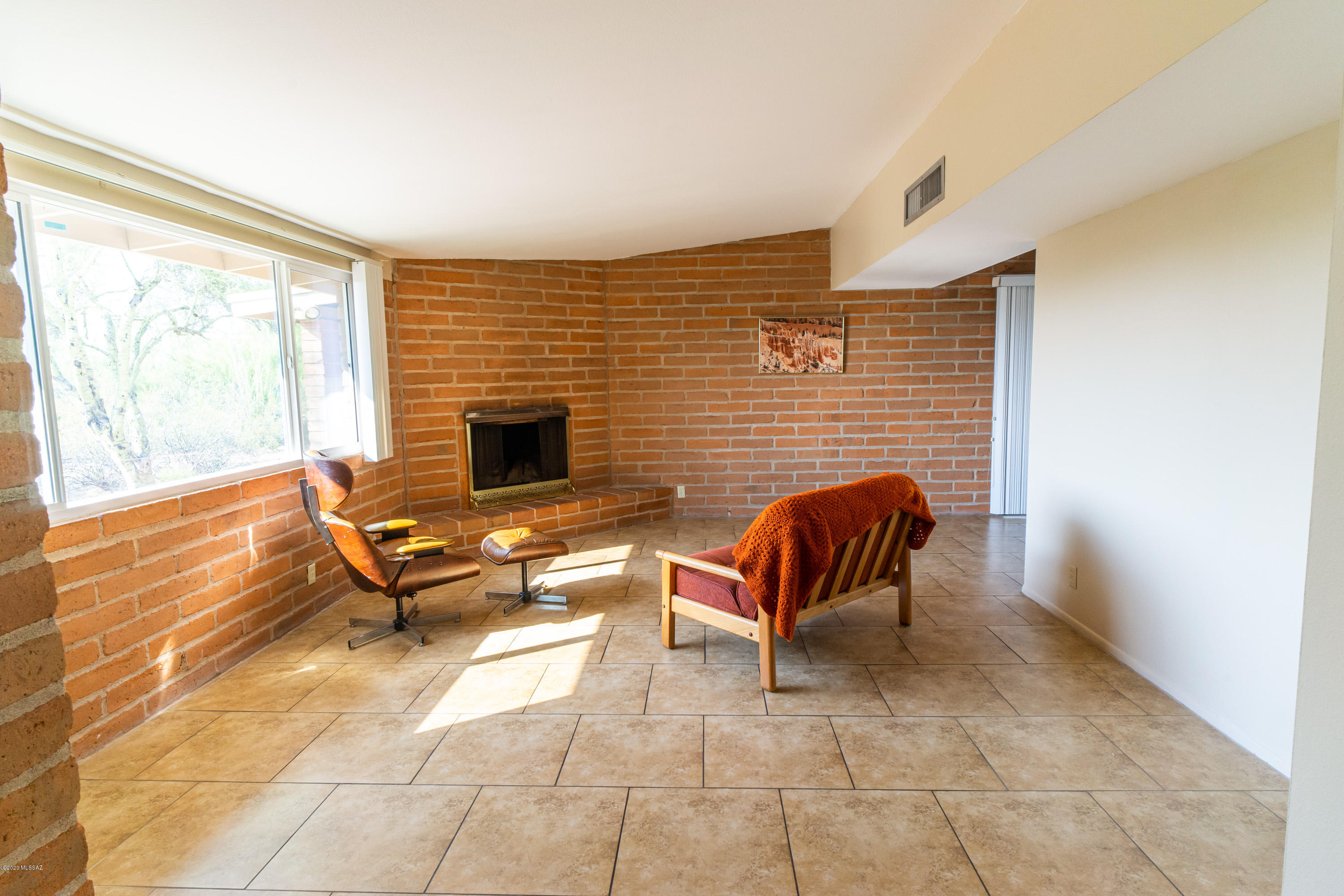Oracle Foothills Estates NO. 6 (24-34, 38-130) - Residential