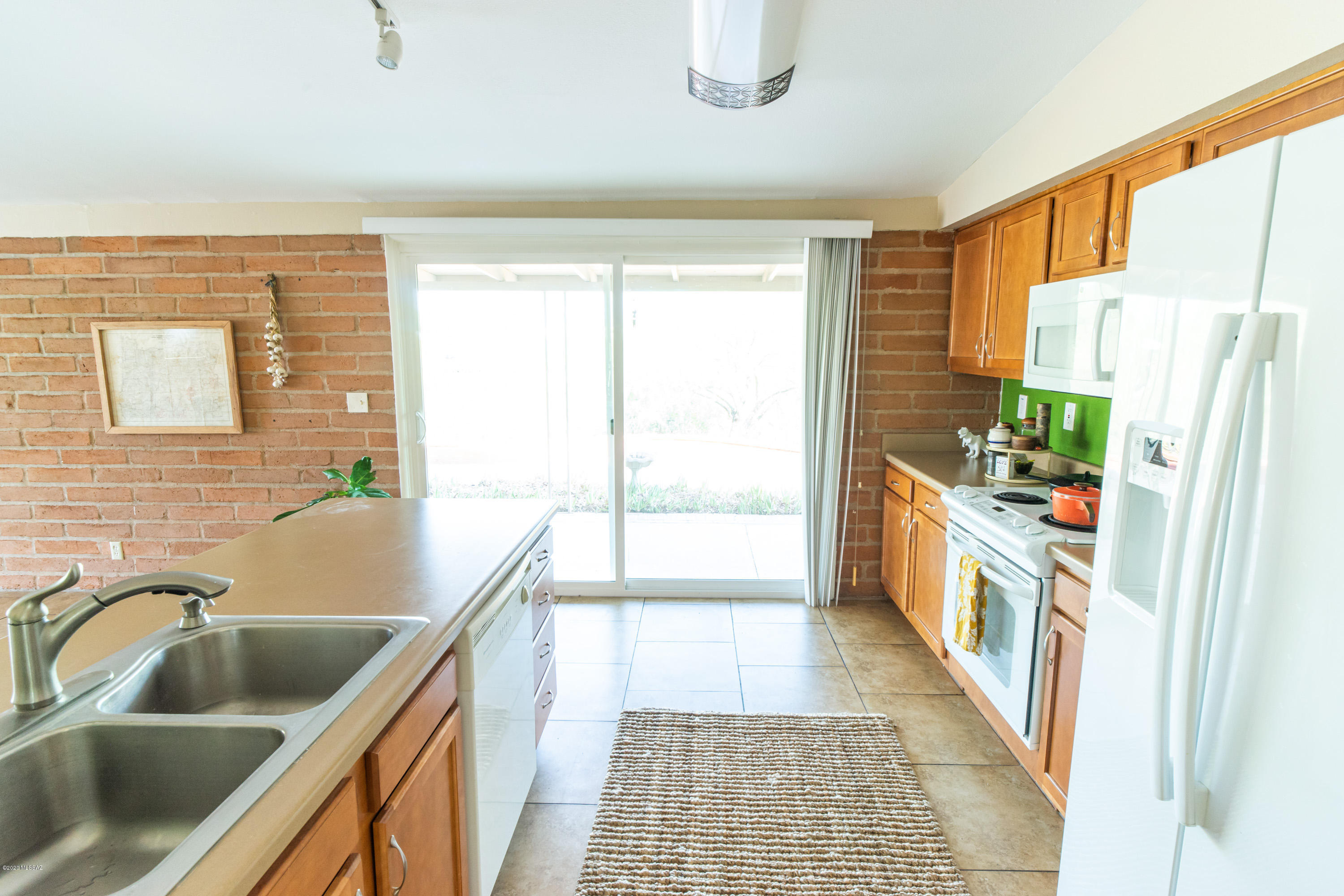 Oracle Foothills Estates NO. 6 (24-34, 38-130) - Residential