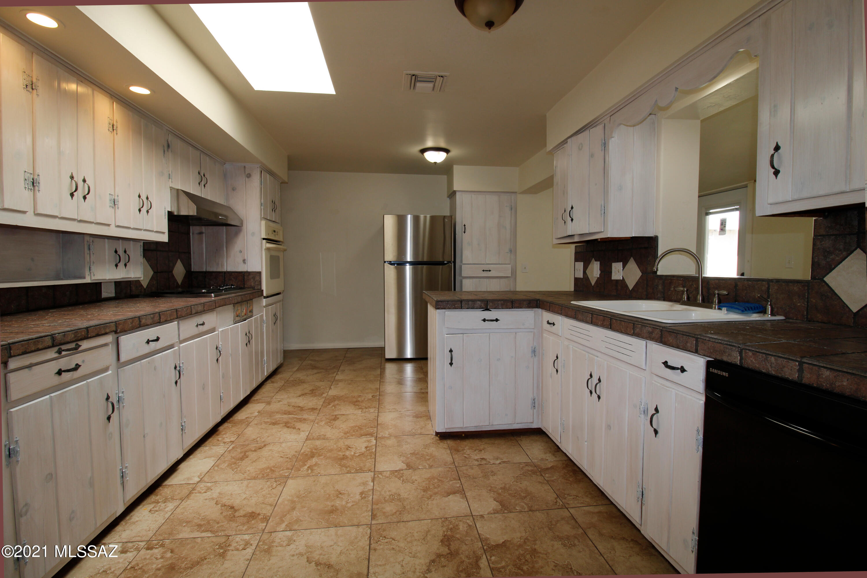Harold Bell Wright Estates - Residential