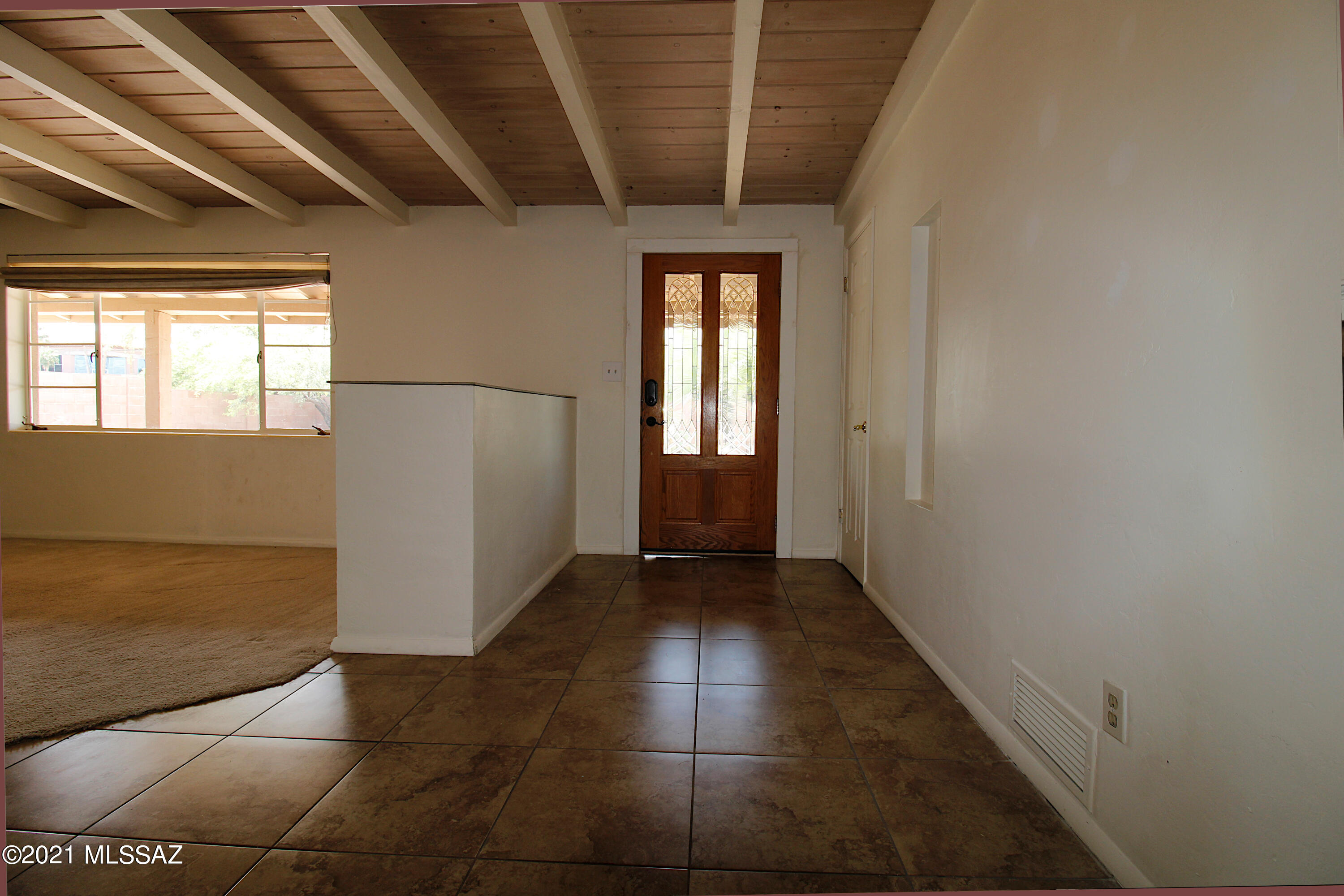 Harold Bell Wright Estates - Residential