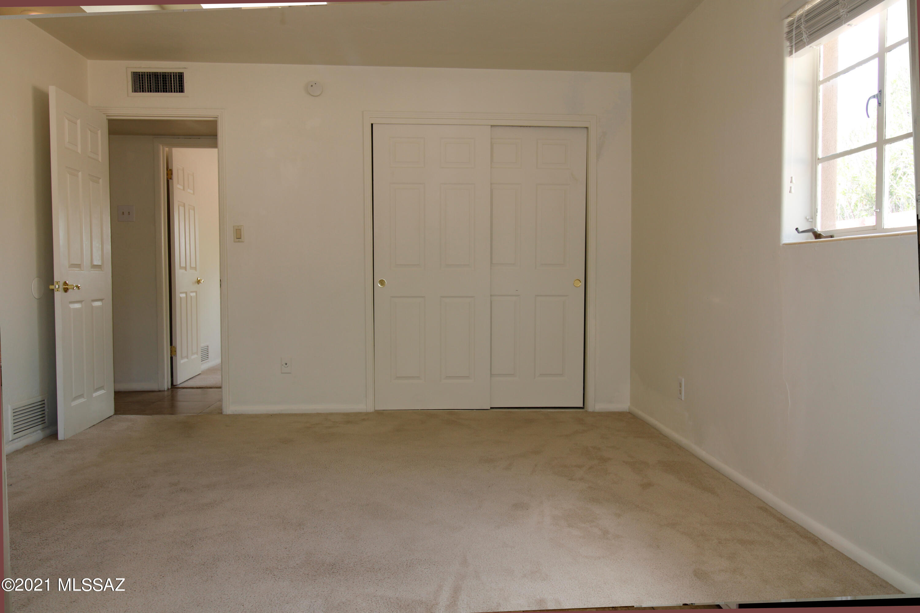 Harold Bell Wright Estates - Residential