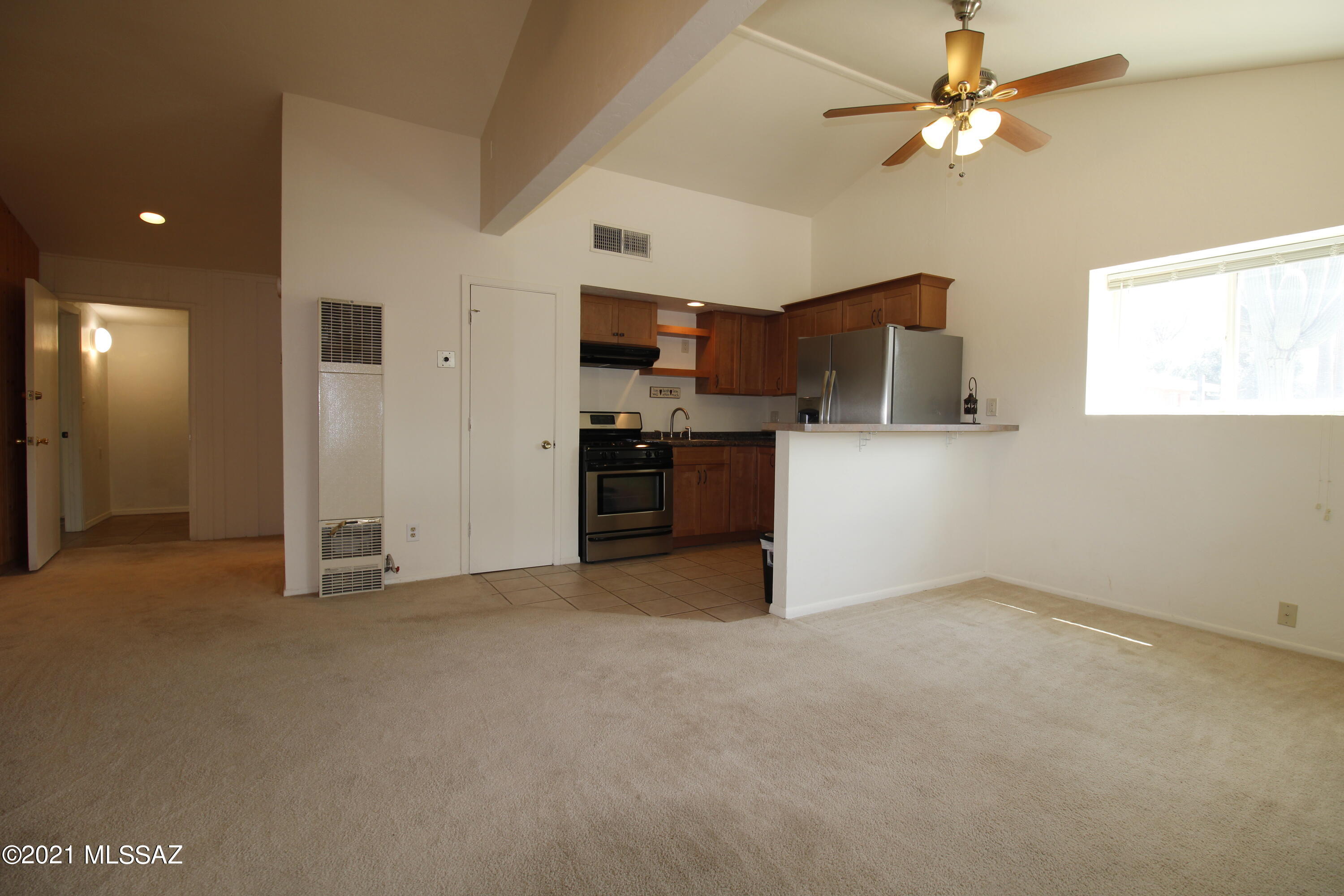 Harold Bell Wright Estates - Residential