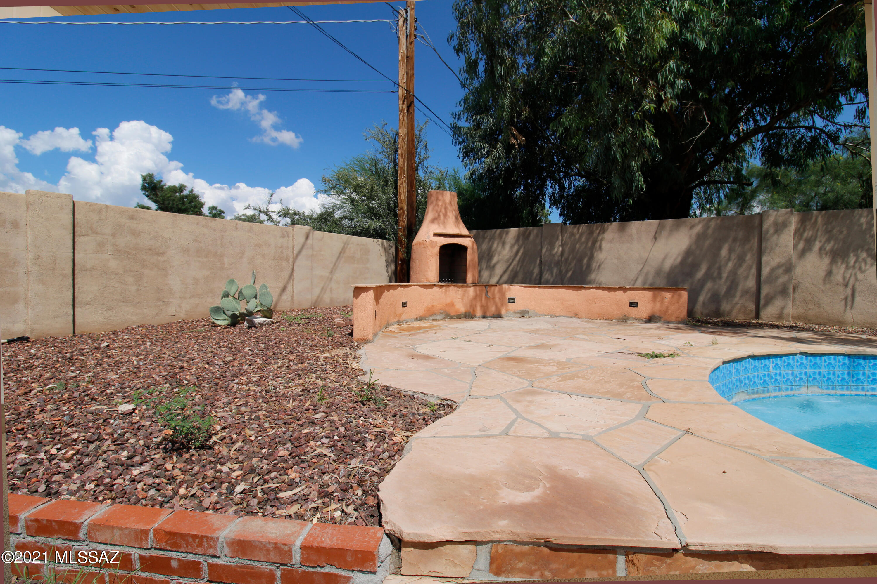 Harold Bell Wright Estates - Residential