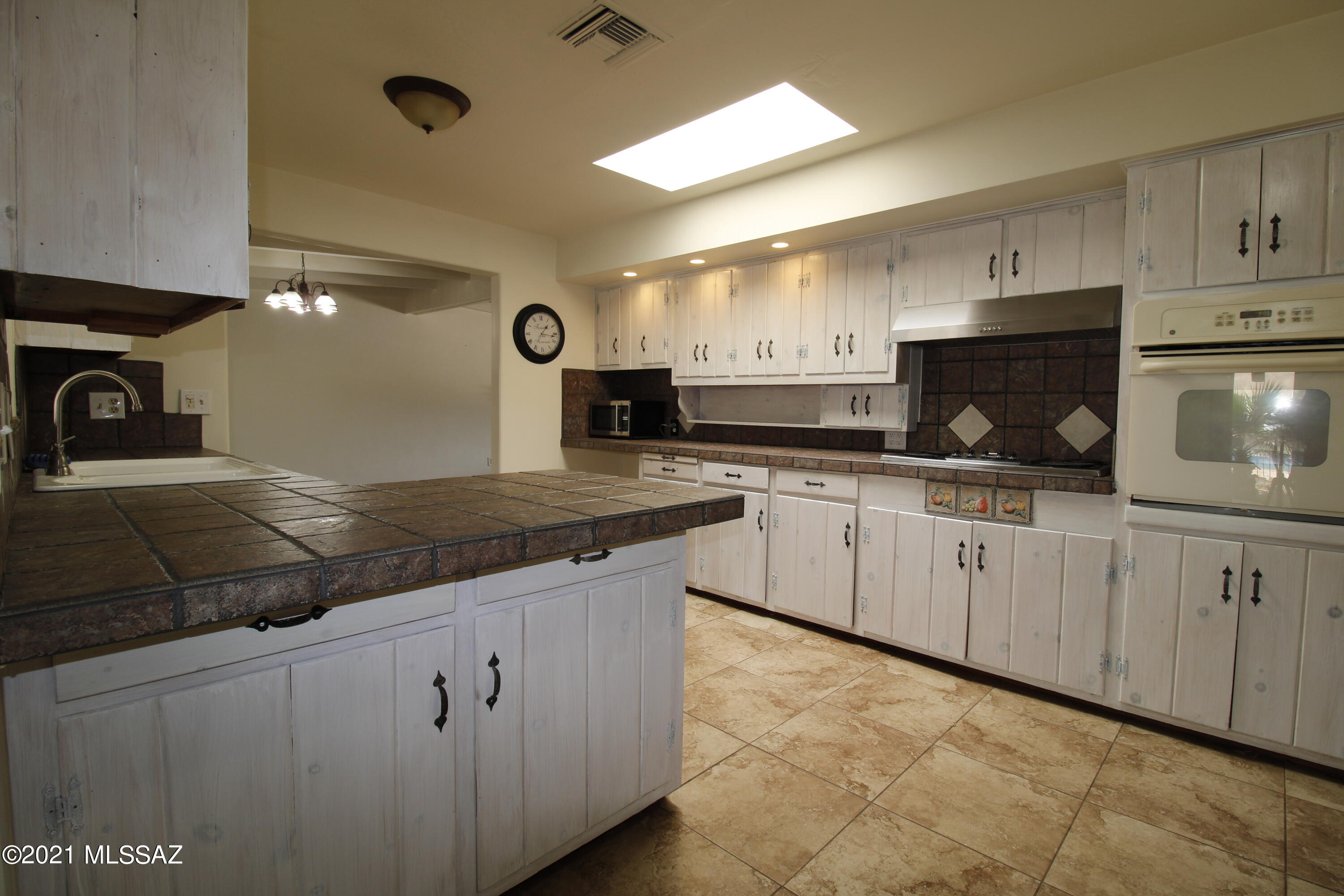 Harold Bell Wright Estates - Residential