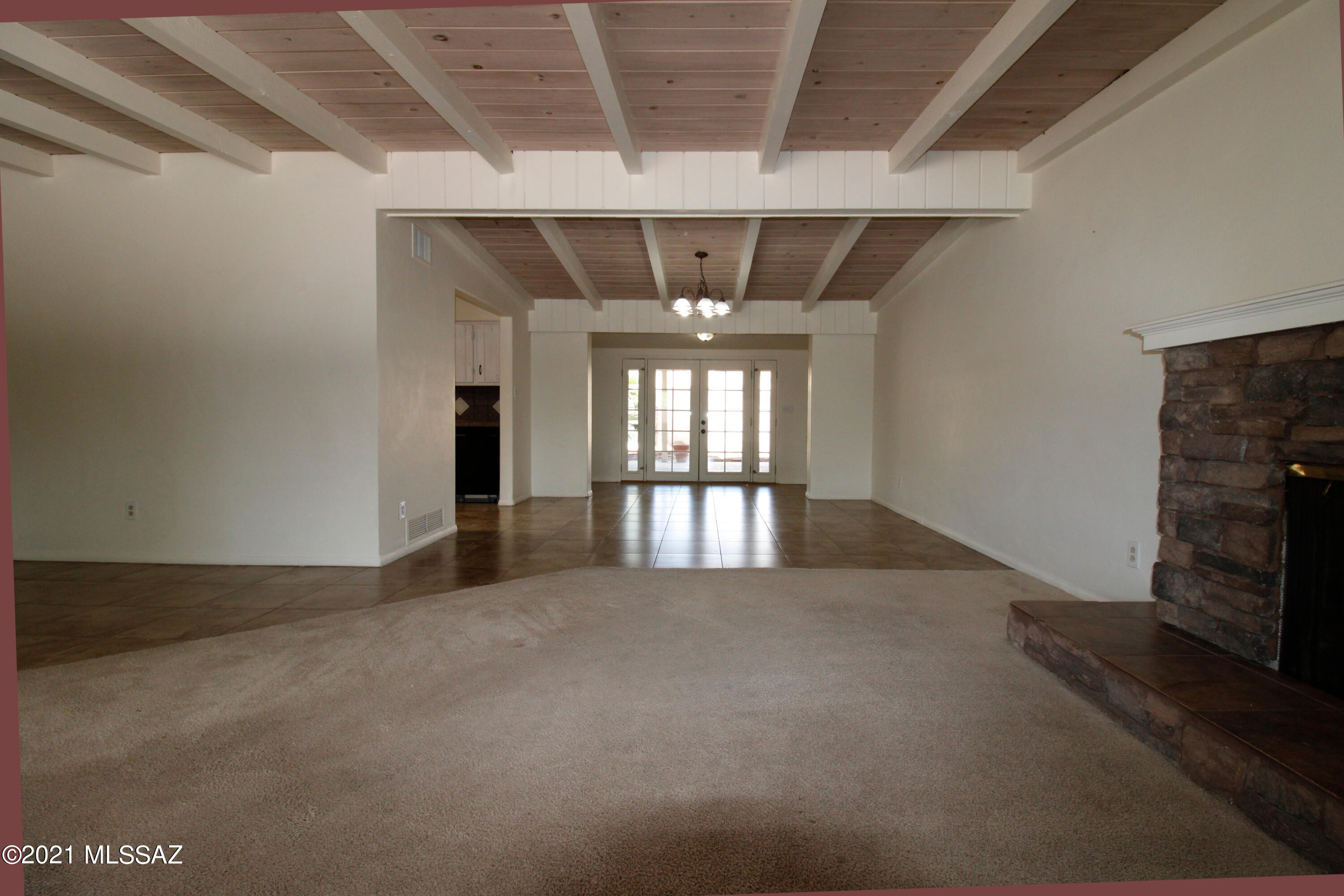 Harold Bell Wright Estates - Residential