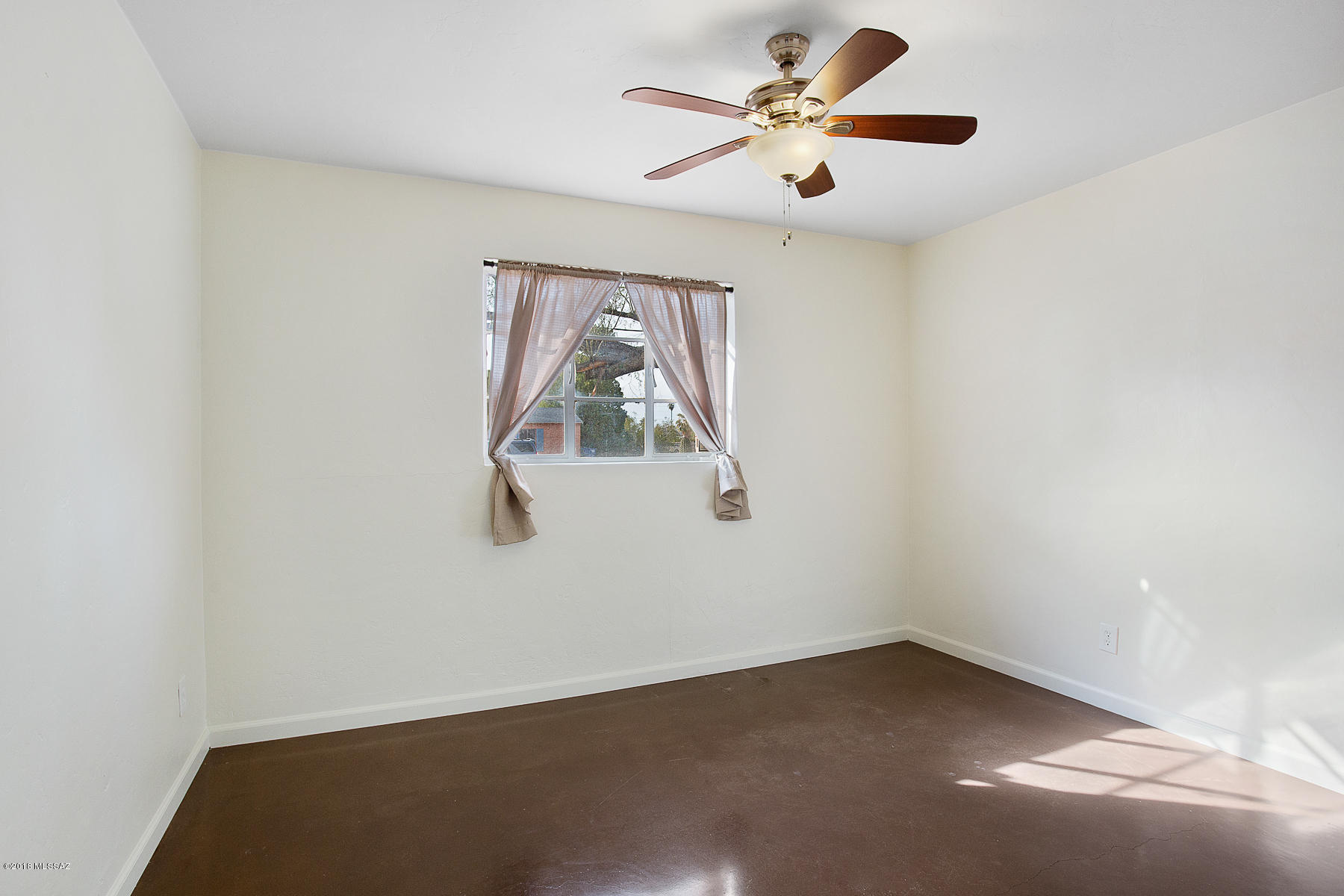 Palo Verde Addition - Residential