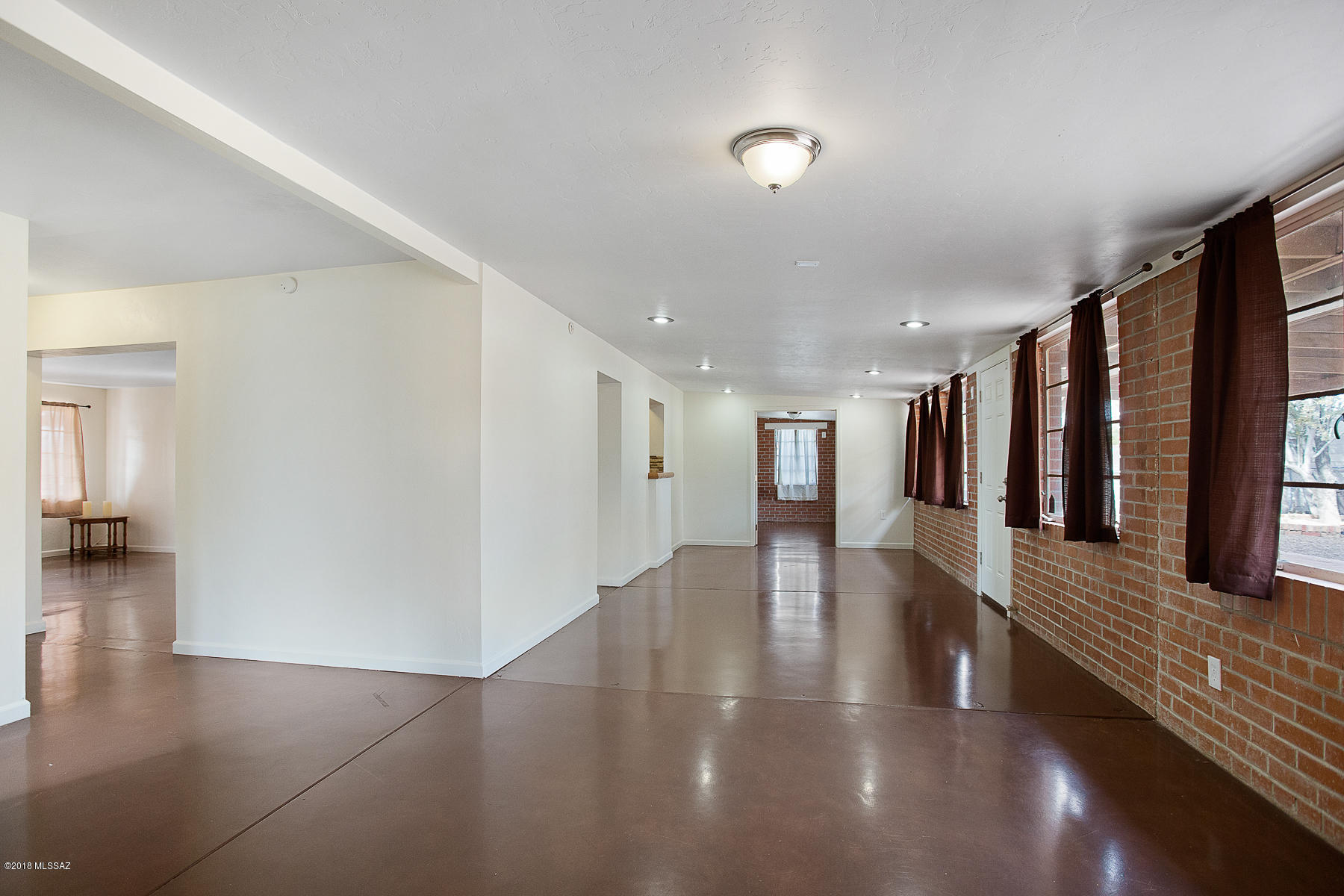 Palo Verde Addition - Residential