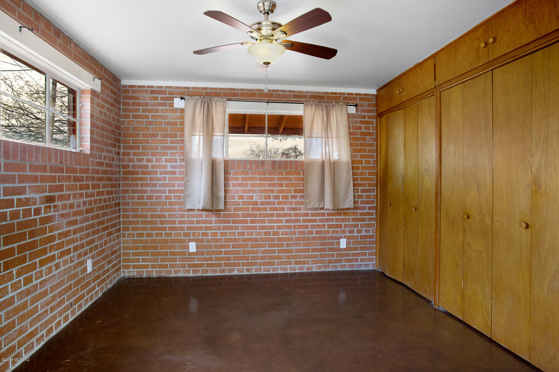 Palo Verde Addition - Residential