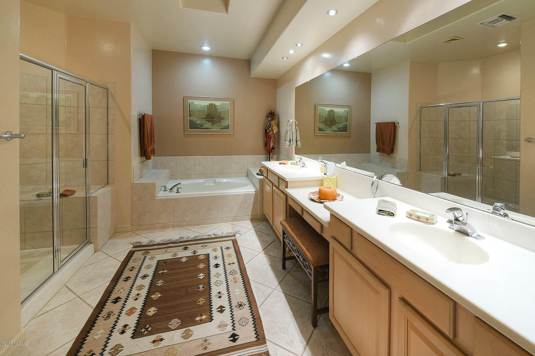 San Ignacio Vistas II (129-258) - Residential