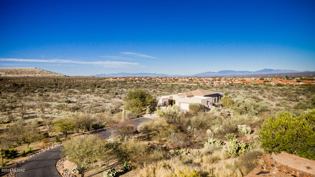 San Ignacio Vistas II (129-258) - Residential
