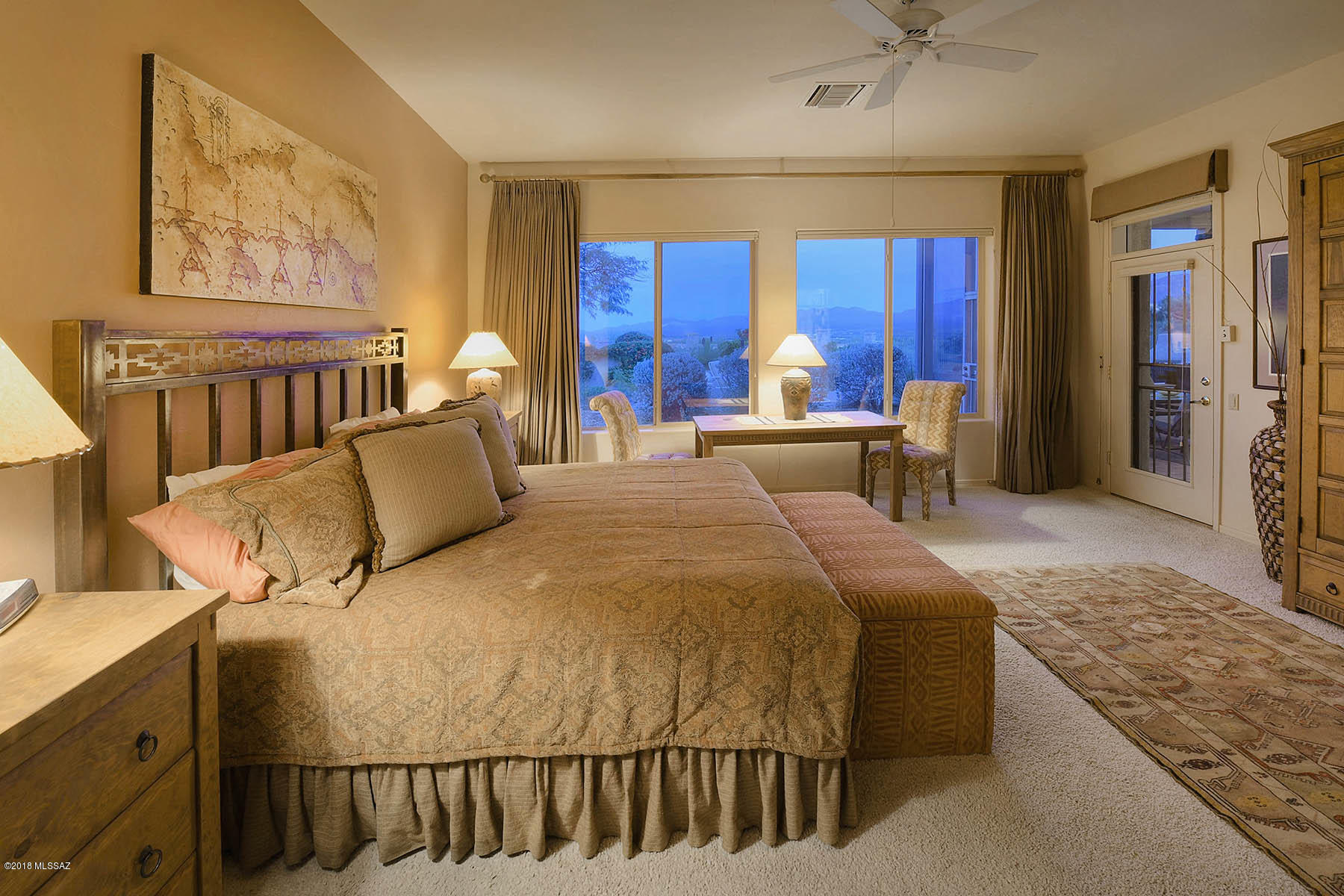 San Ignacio Vistas II (129-258) - Residential