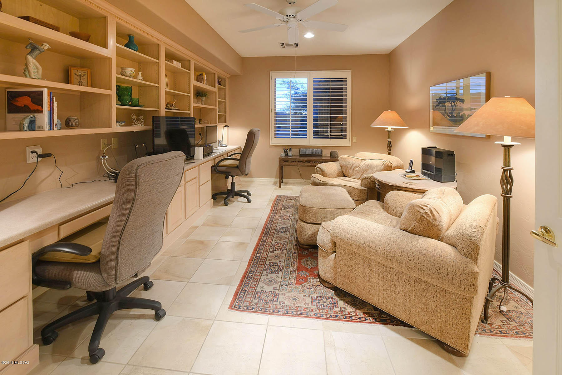 San Ignacio Vistas II (129-258) - Residential