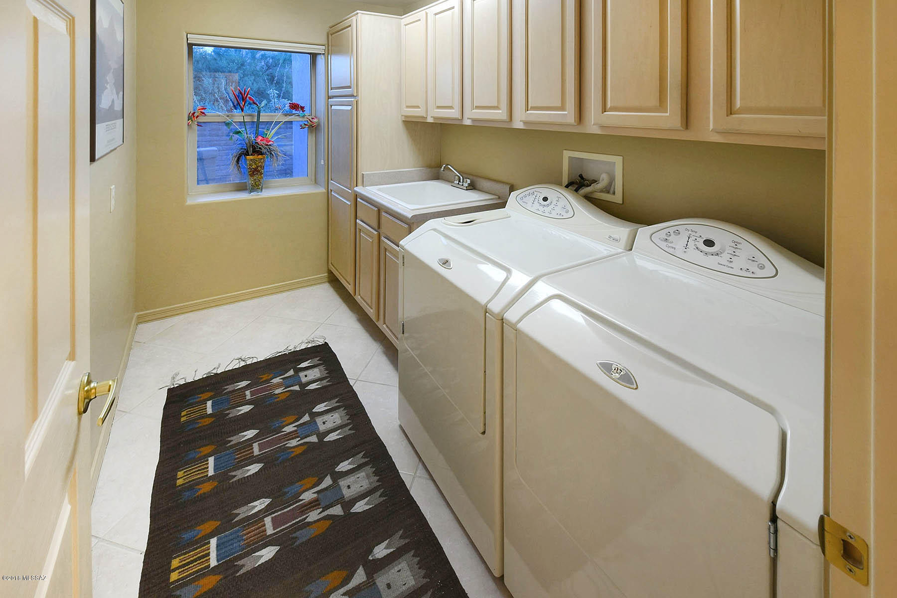 San Ignacio Vistas II (129-258) - Residential