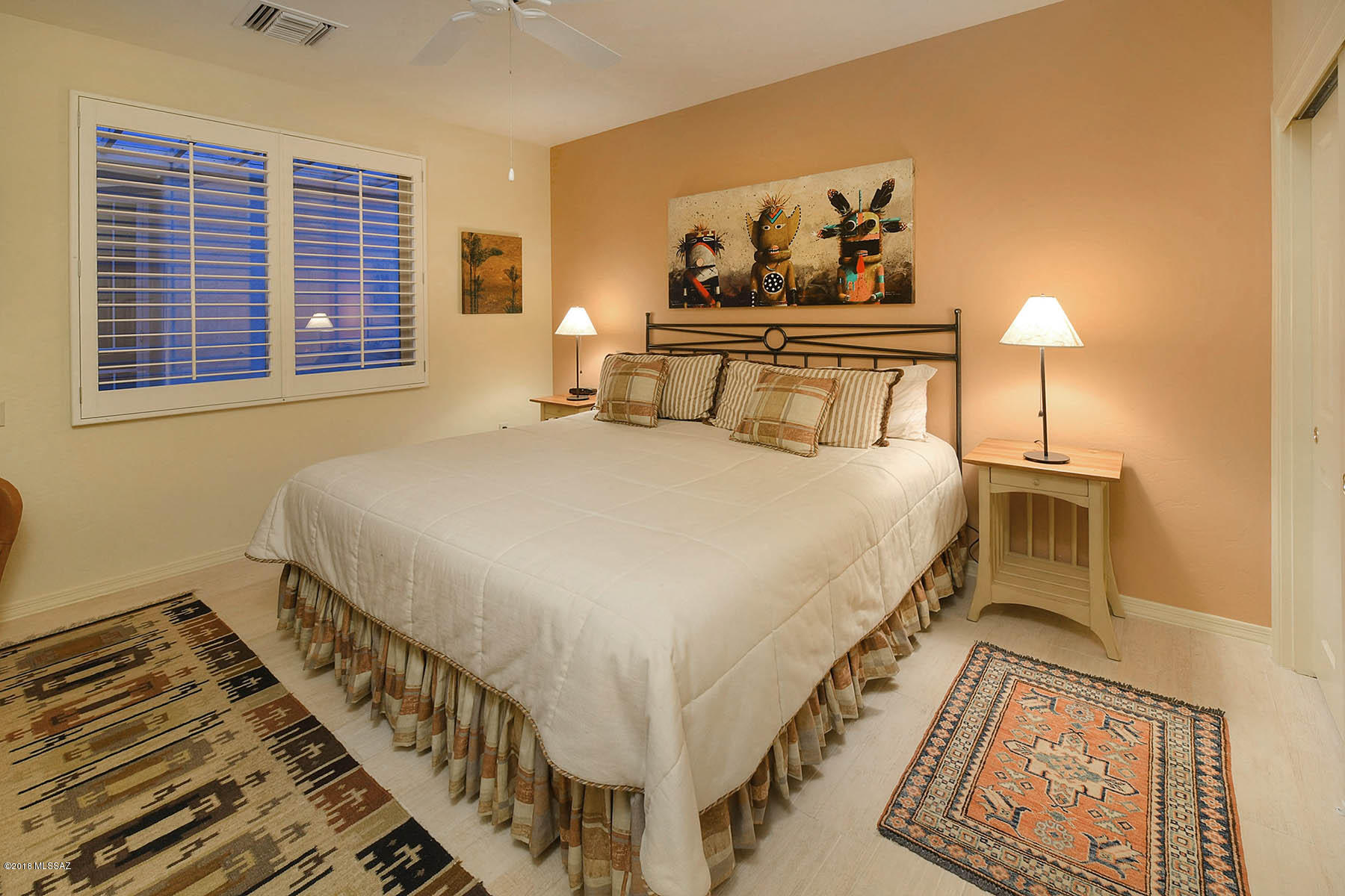 San Ignacio Vistas II (129-258) - Residential