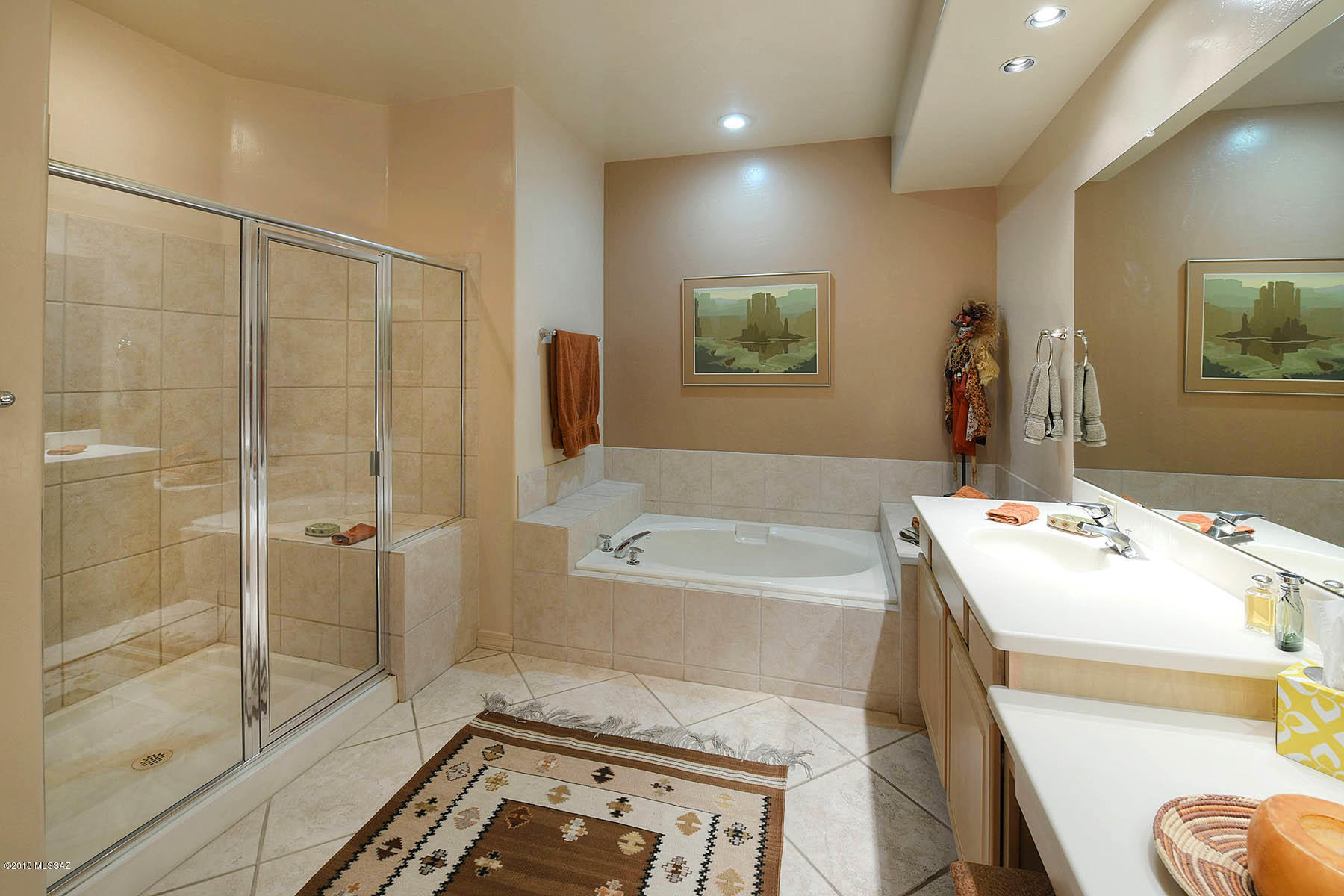 San Ignacio Vistas II (129-258) - Residential